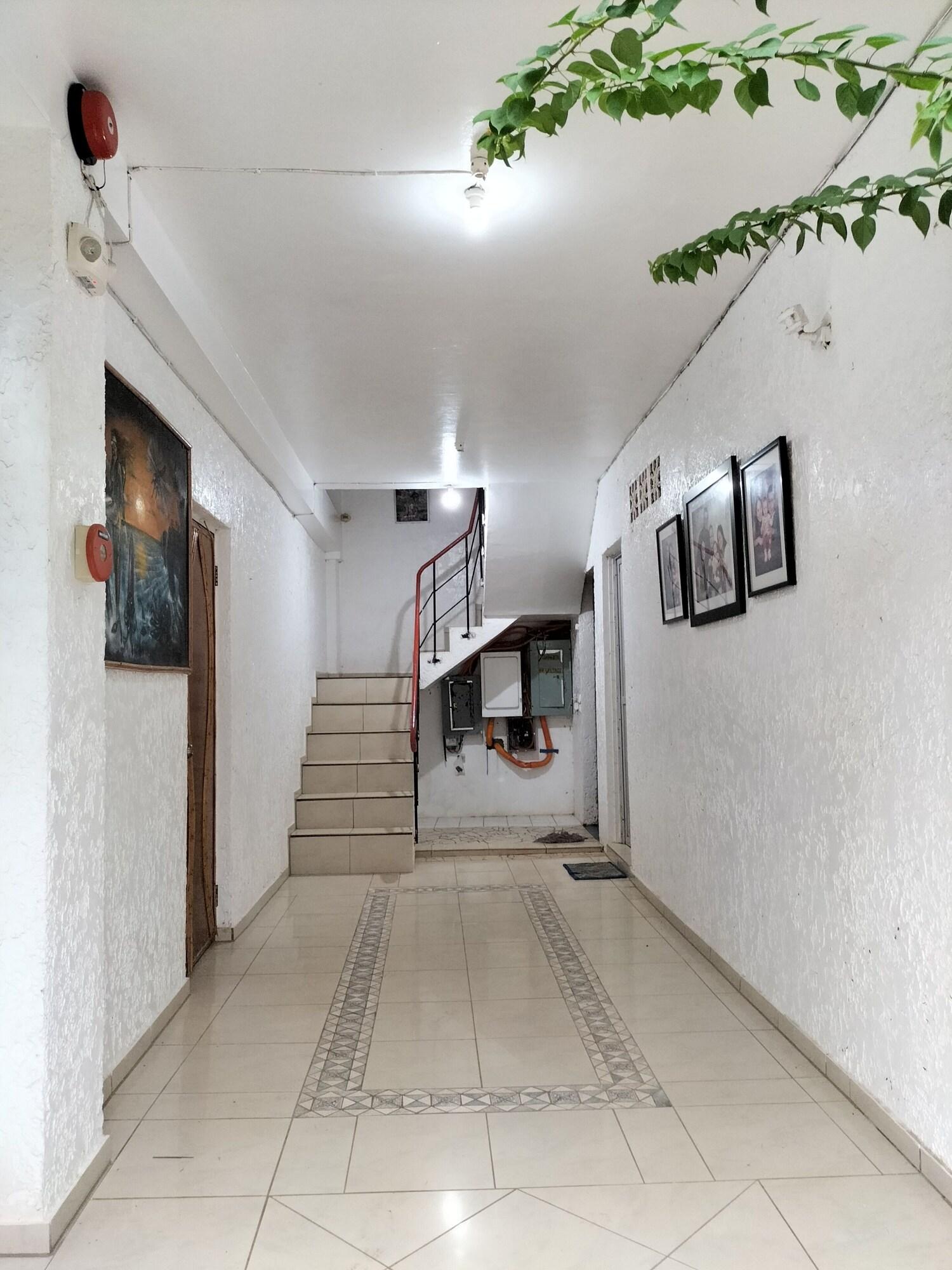 Princess of Coron Resort by null