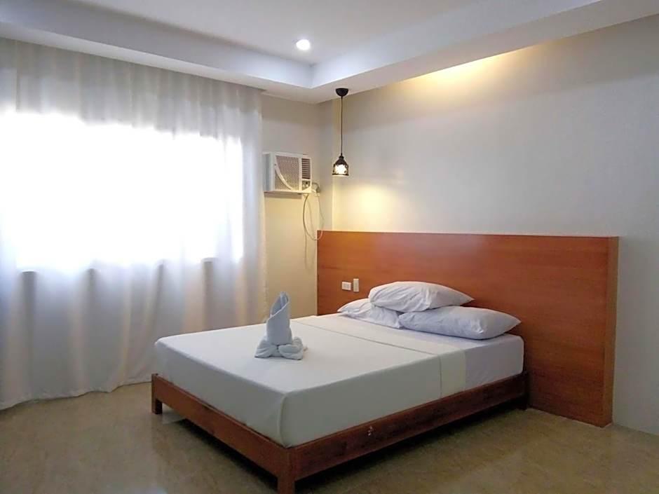 La Casa Teresa  Annex