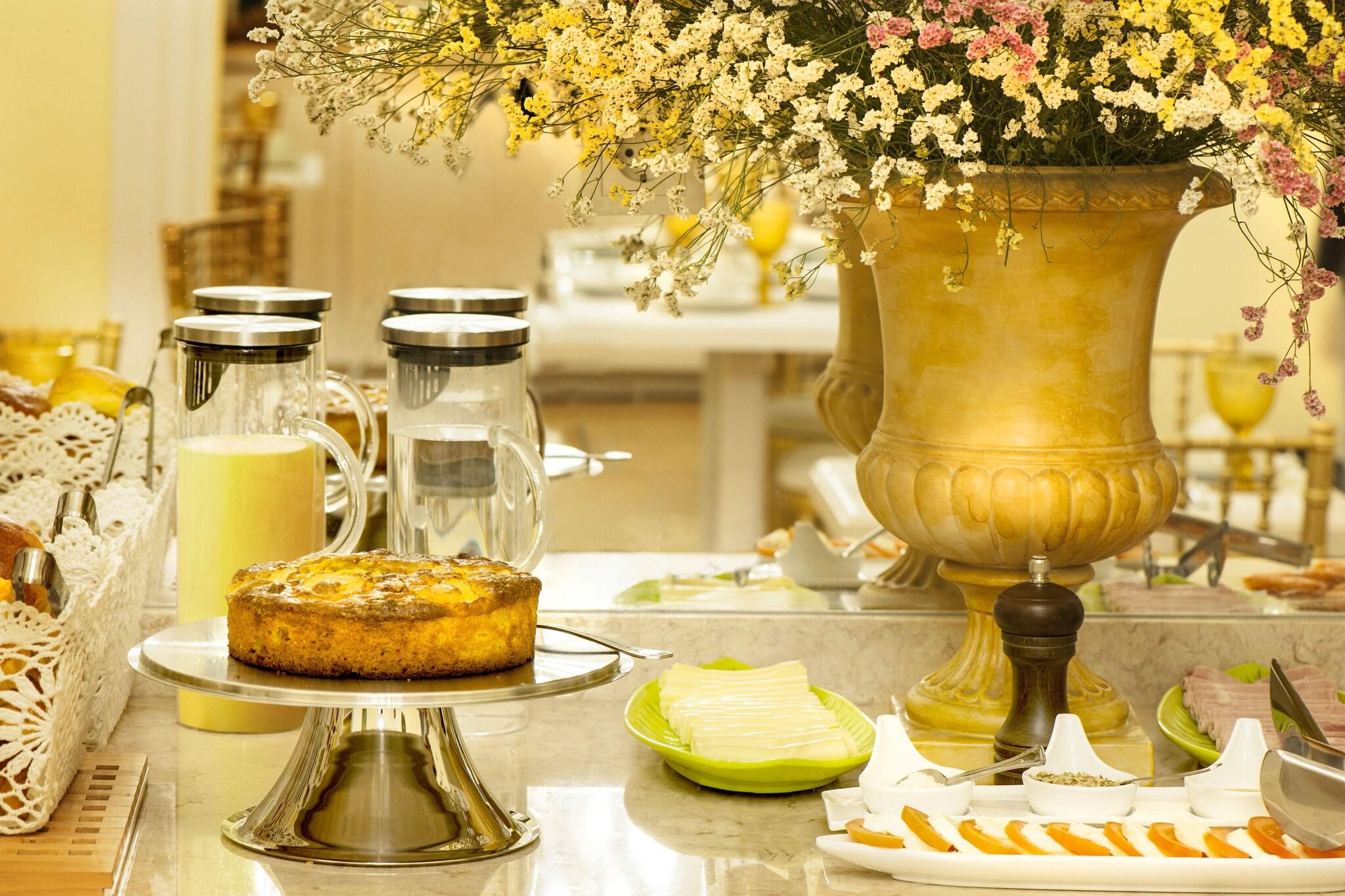 Casa do Príncipe by null