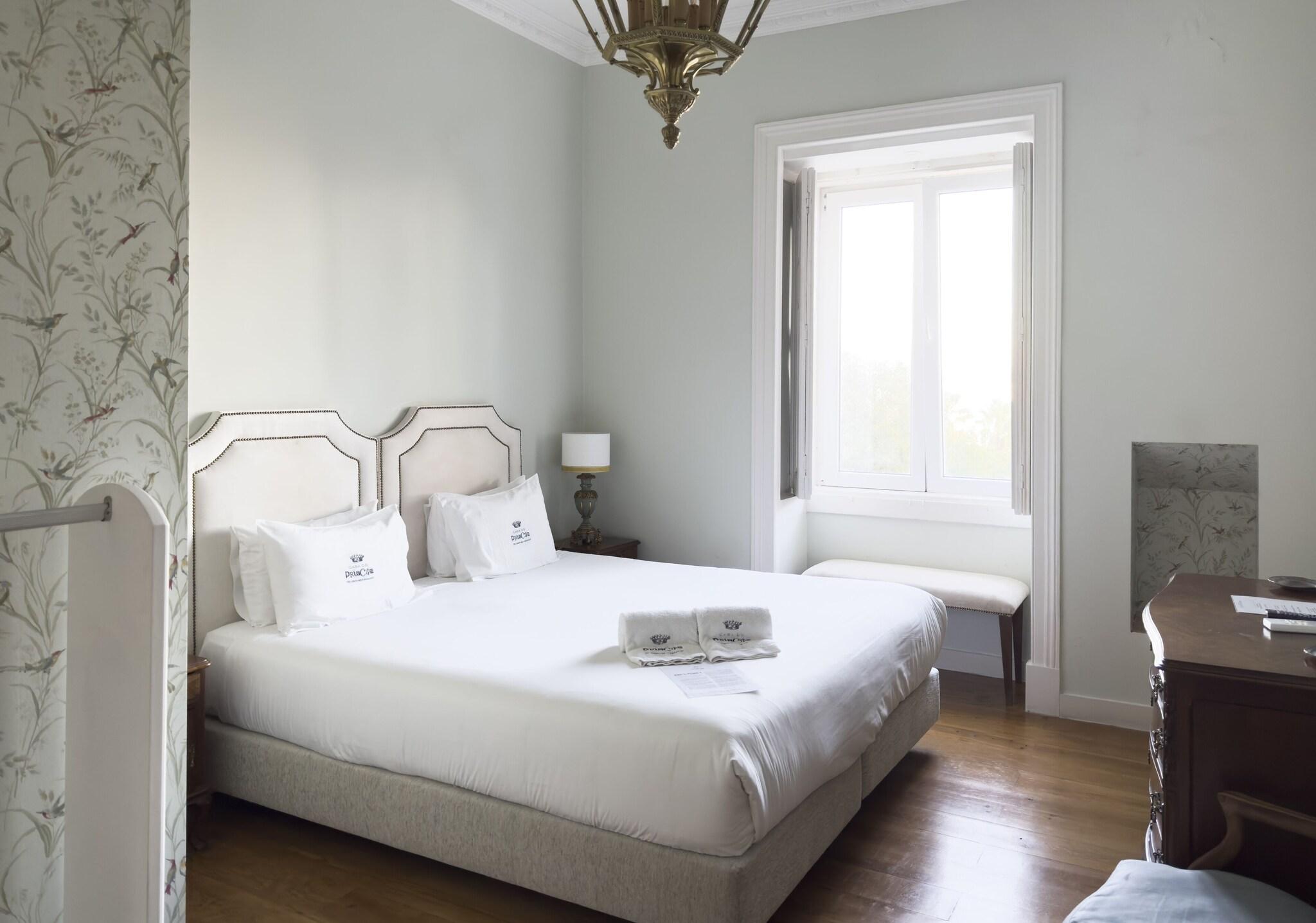 Casa do Príncipe by null