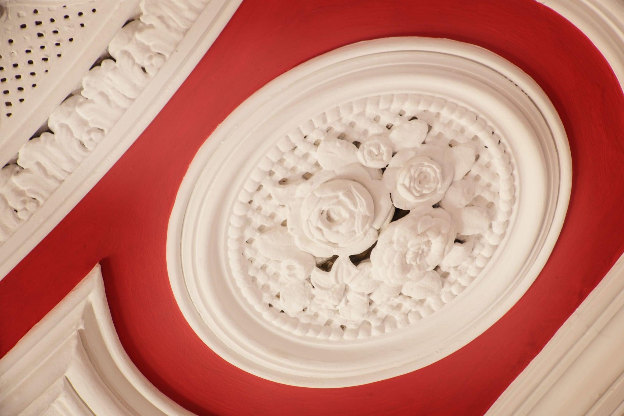 Casa do Príncipe by null