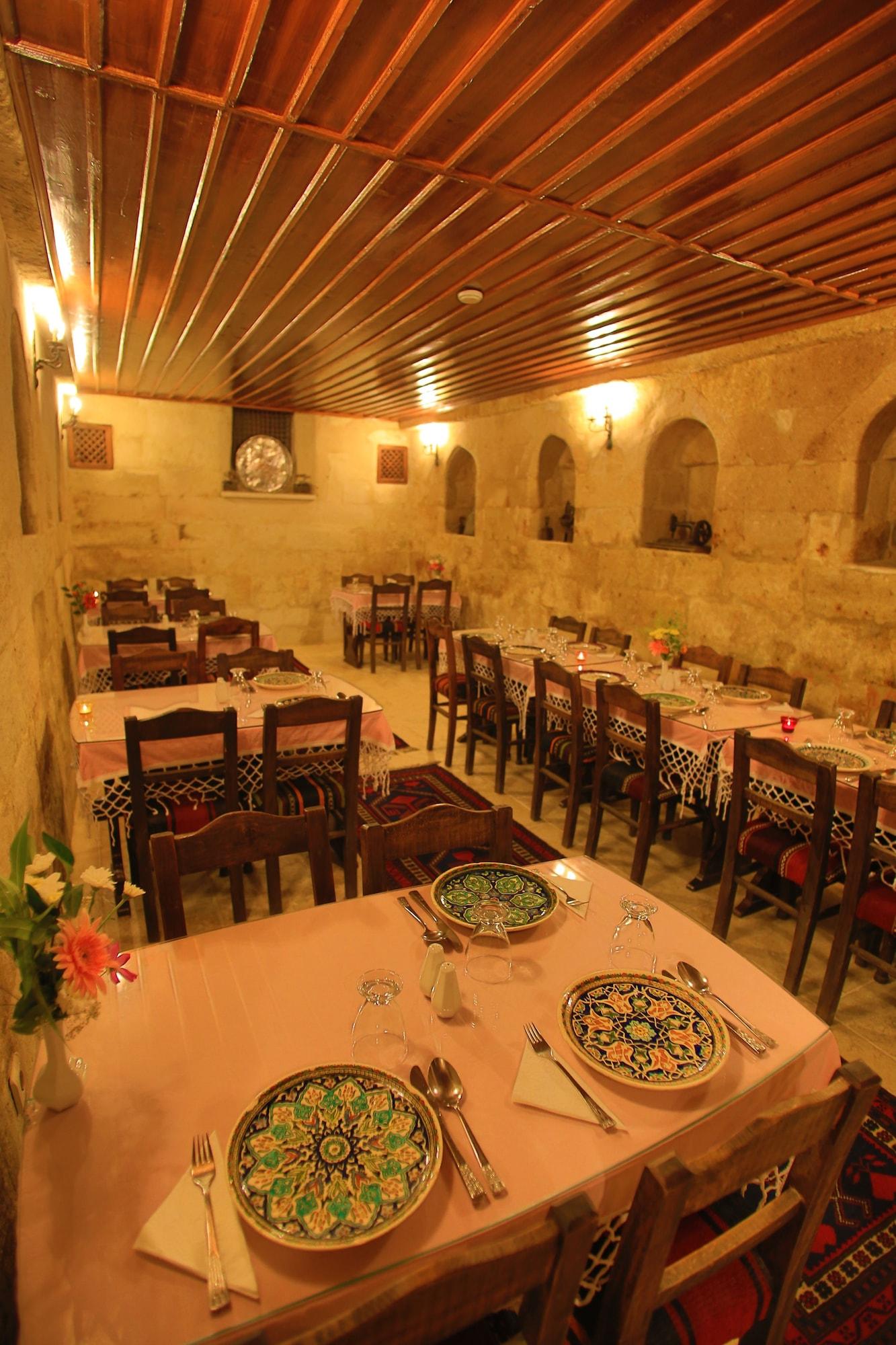 Surban Hotel - Special Class