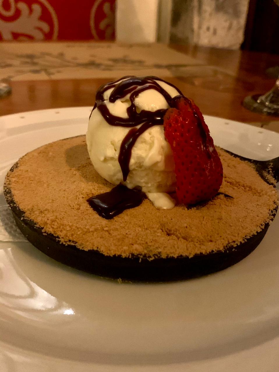 Roka Plaza Hotel Boutique by null