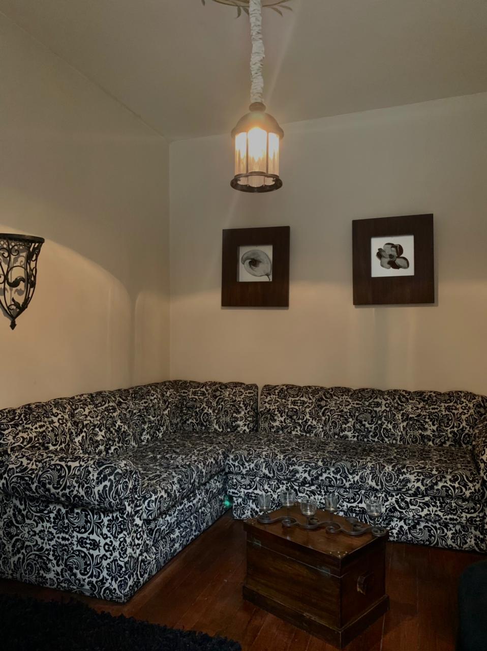 Roka Plaza Hotel Boutique by null