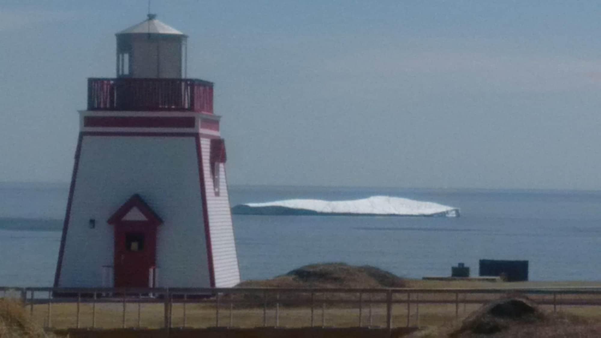 Grenfell Heritage Hotel and Suites by null