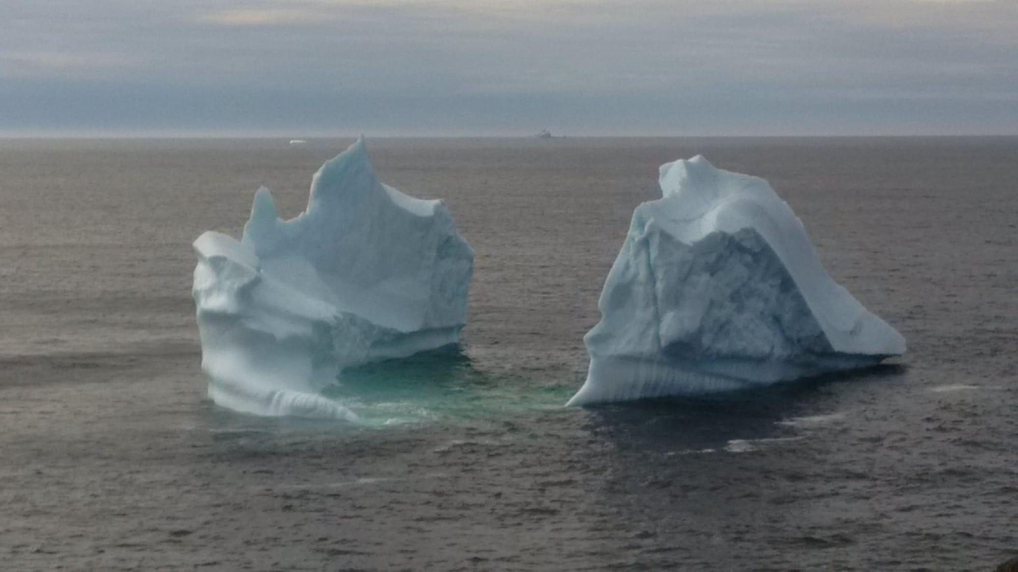 Grenfell Heritage Hotel and Suites by null