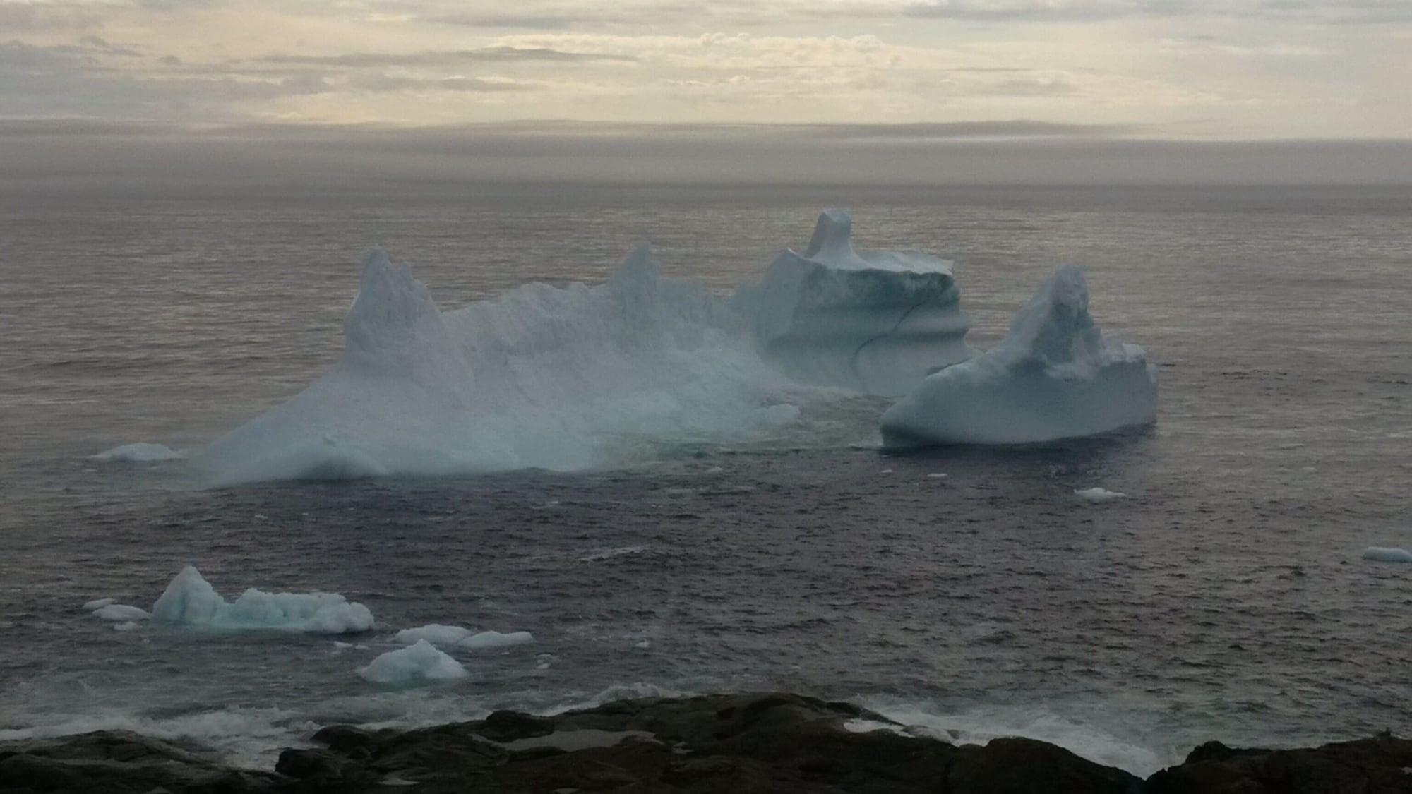 Grenfell Heritage Hotel and Suites by null