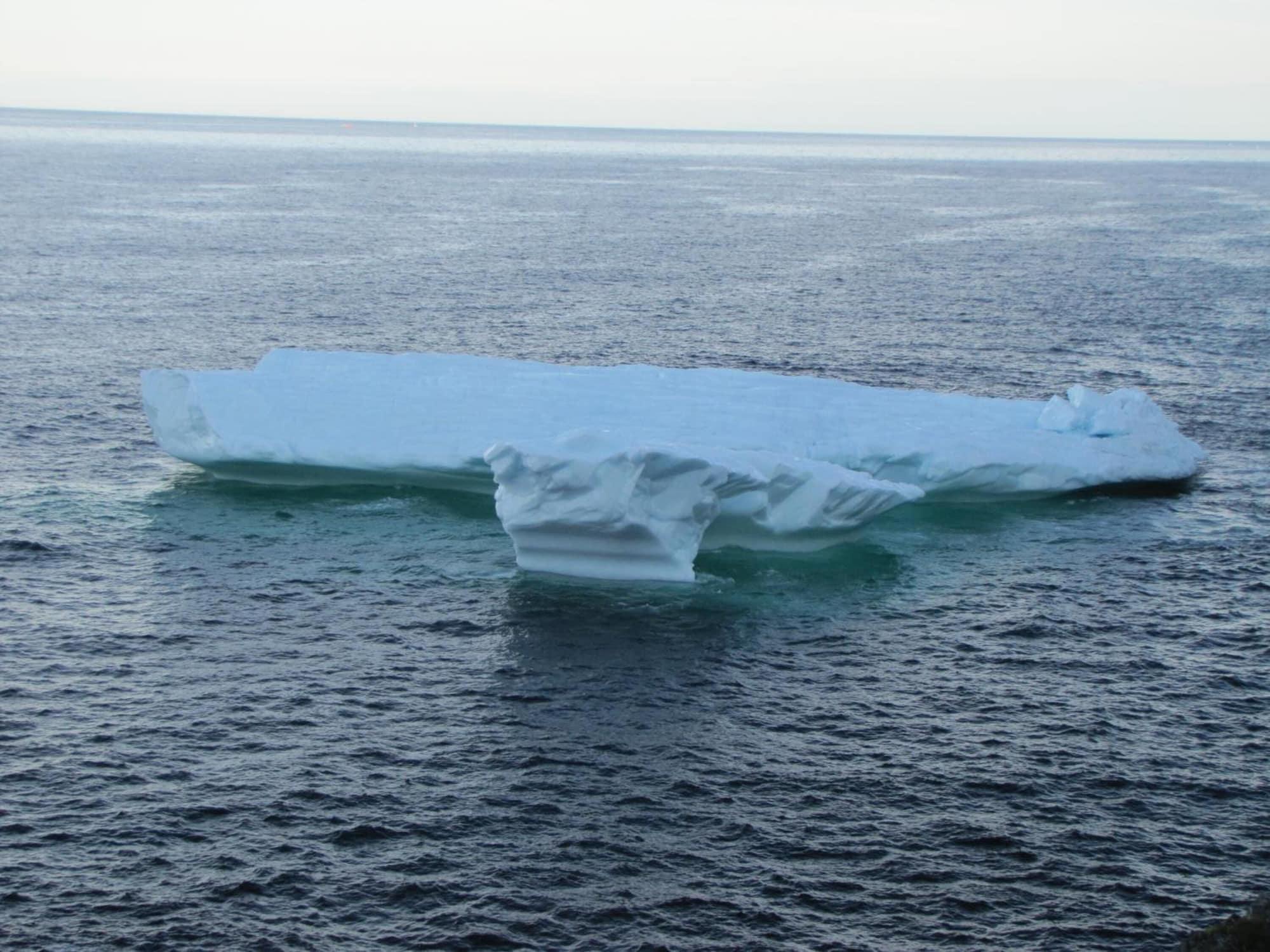 Grenfell Heritage Hotel and Suites by null