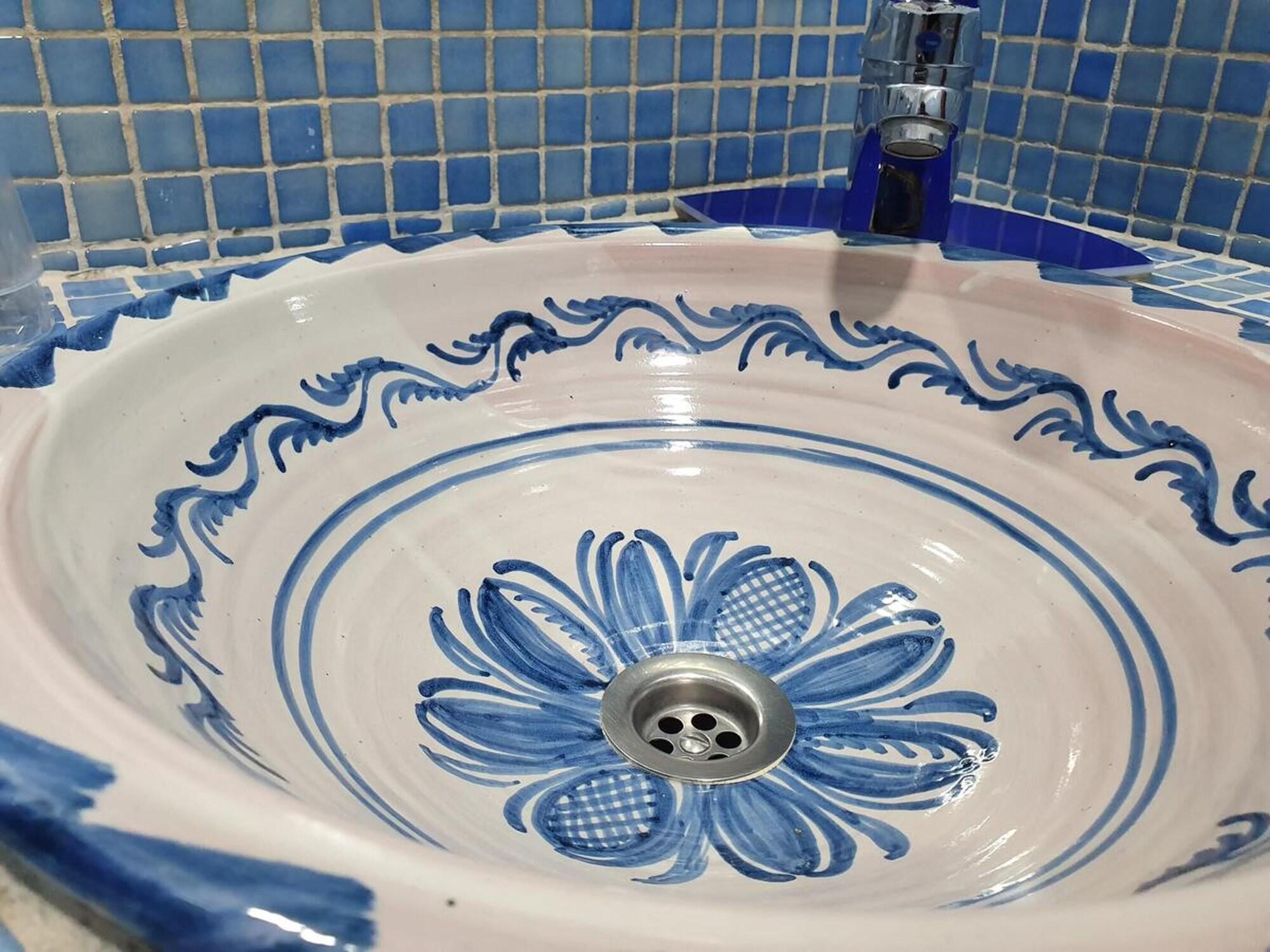 Hostal Arteaga & Baños de Elvira by null