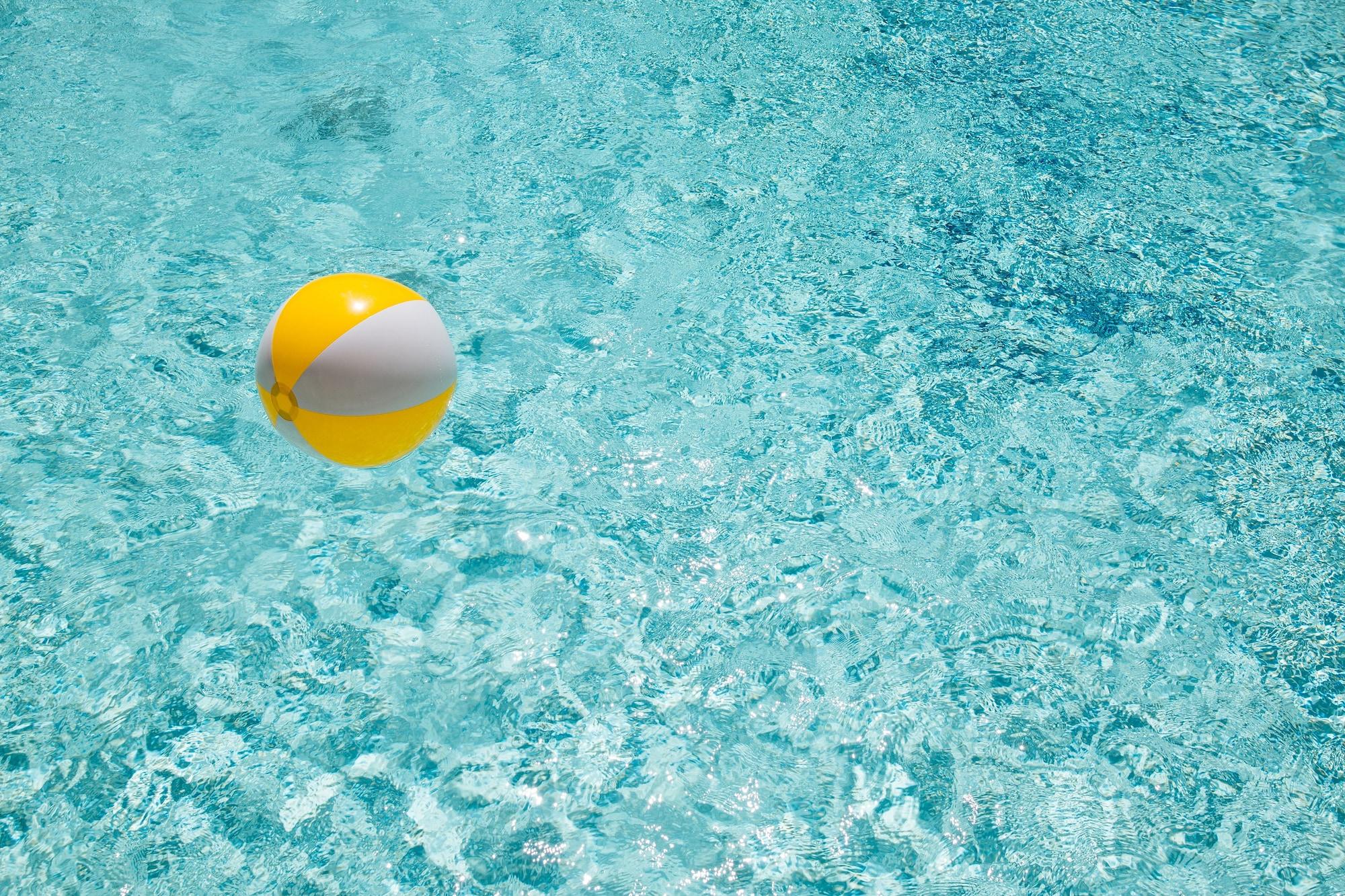 Capri Hotel Southampton by null