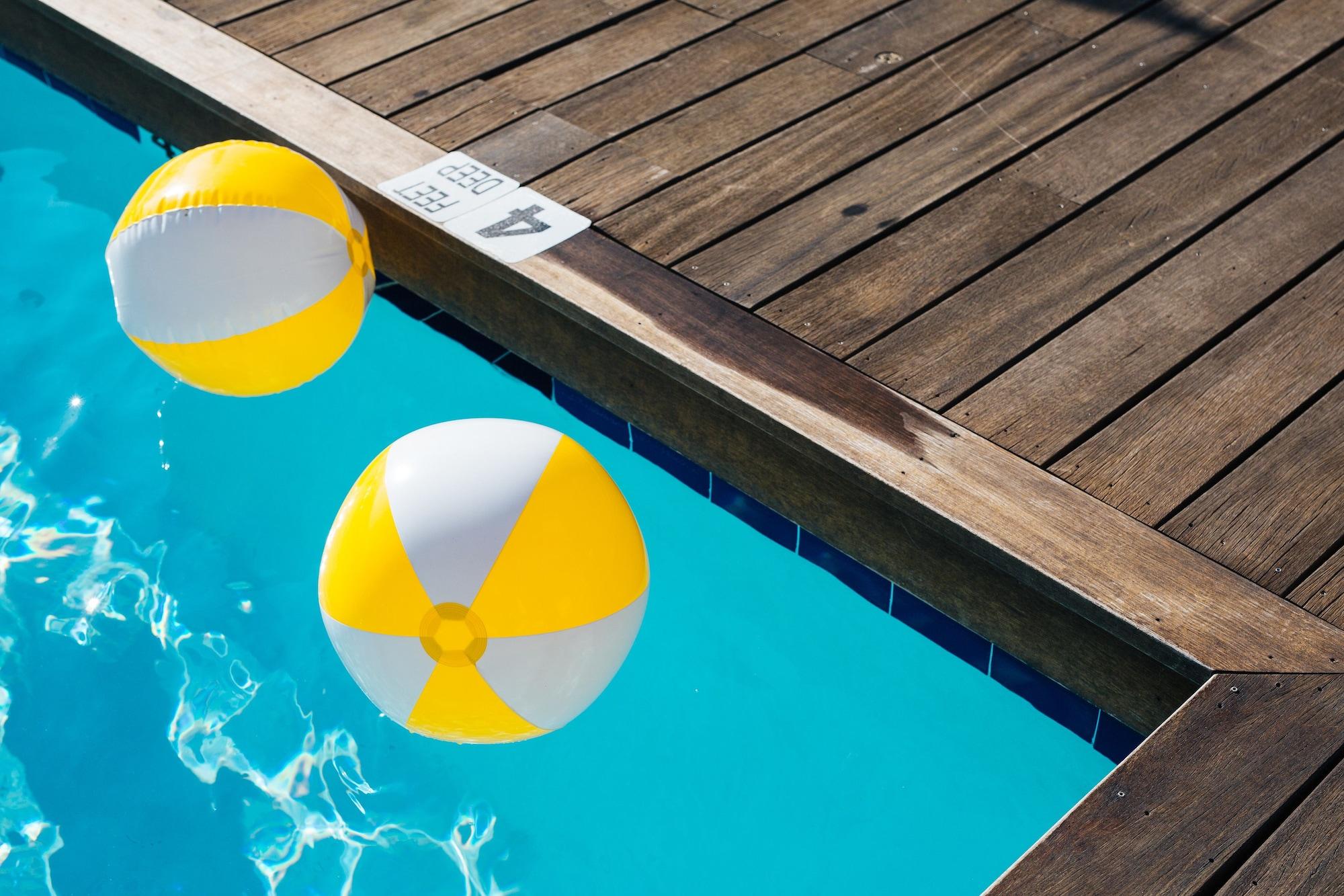 Capri Hotel Southampton by null