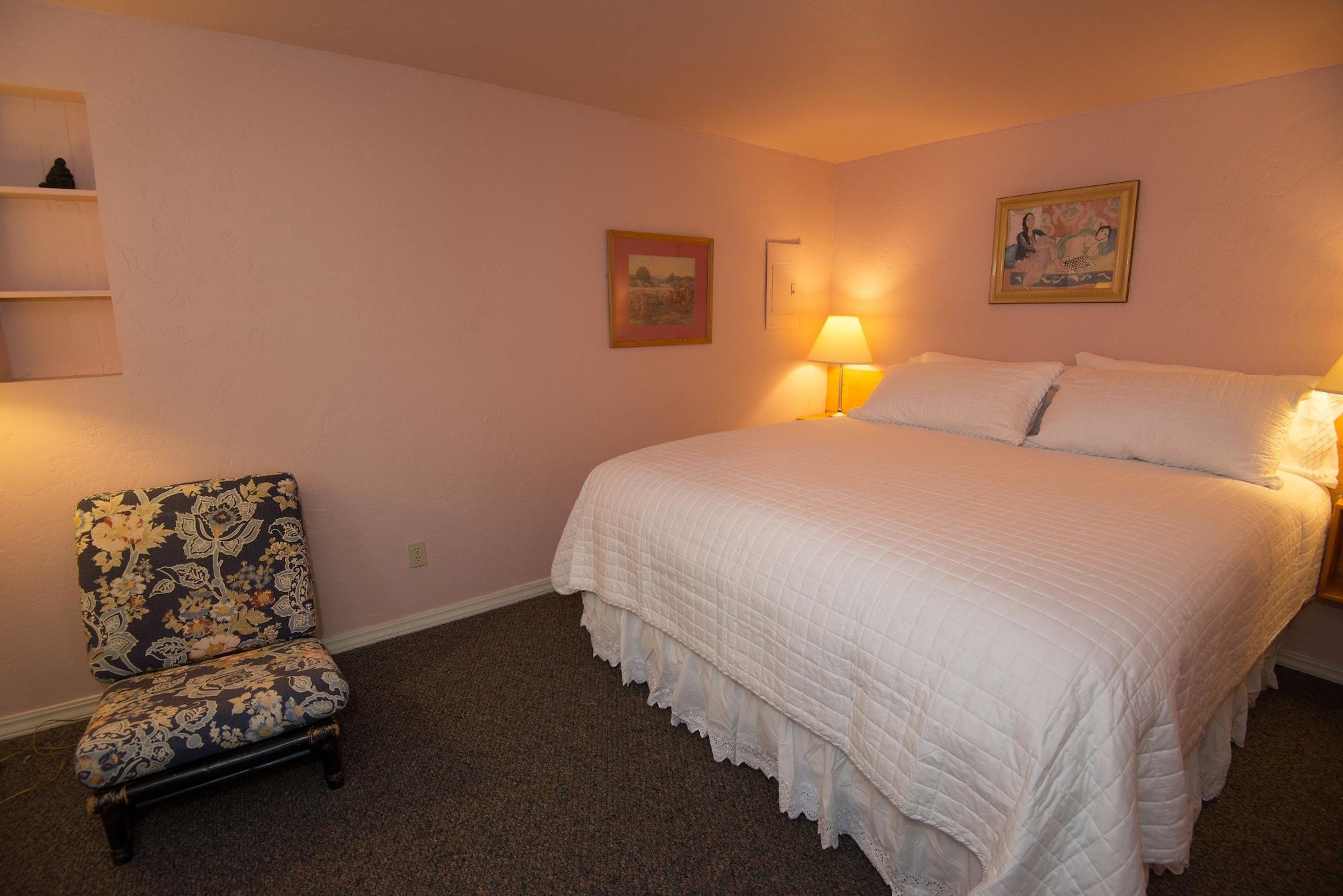 River View Garden Resort