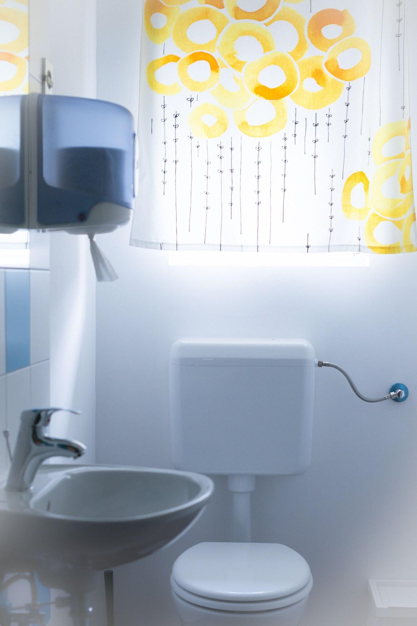 Hostel Soca Rocks by null