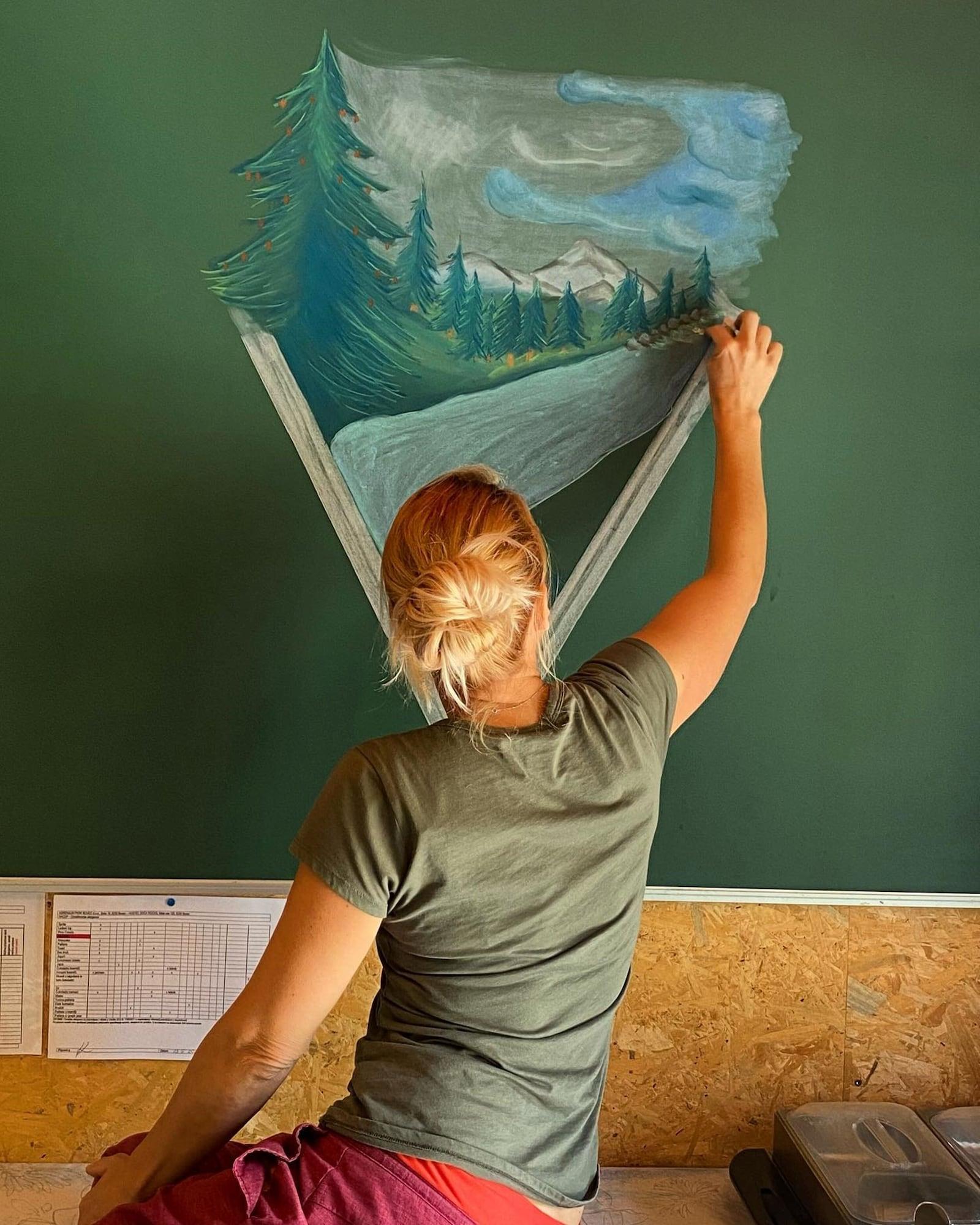 Hostel Soca Rocks by null