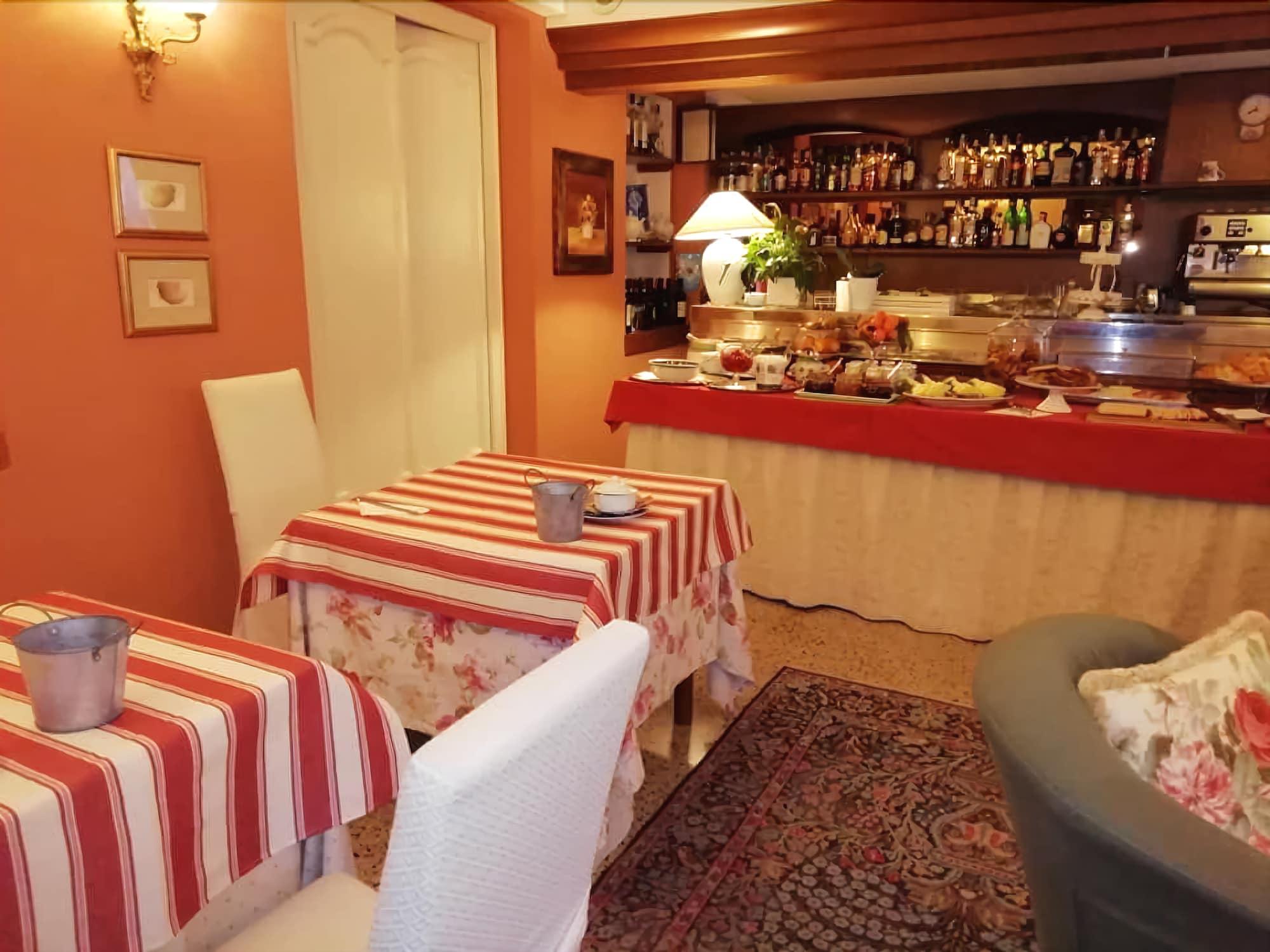 Hotel Calvi