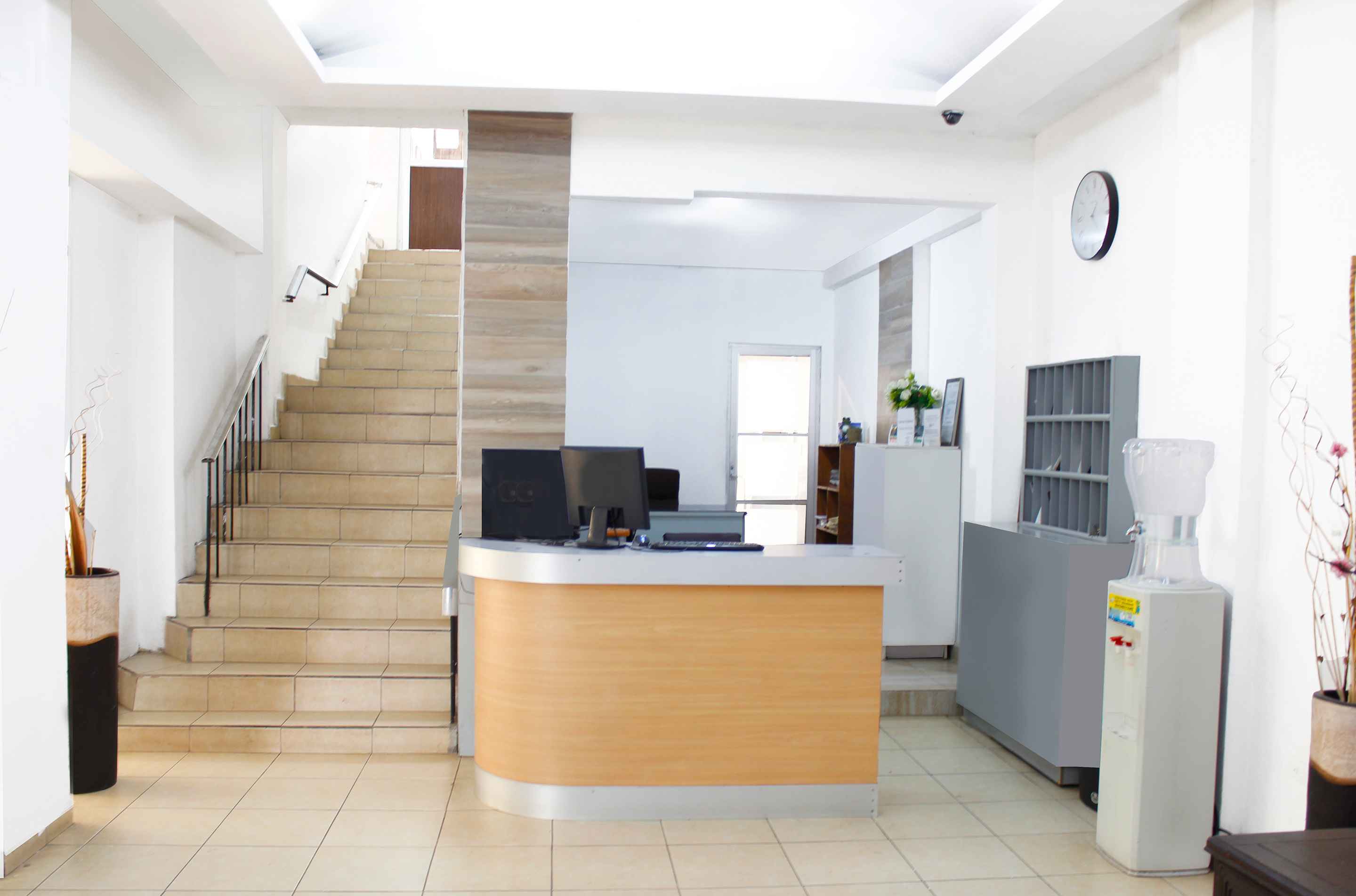 OYO Hotel Plata,Fresnillo, Zacatecas