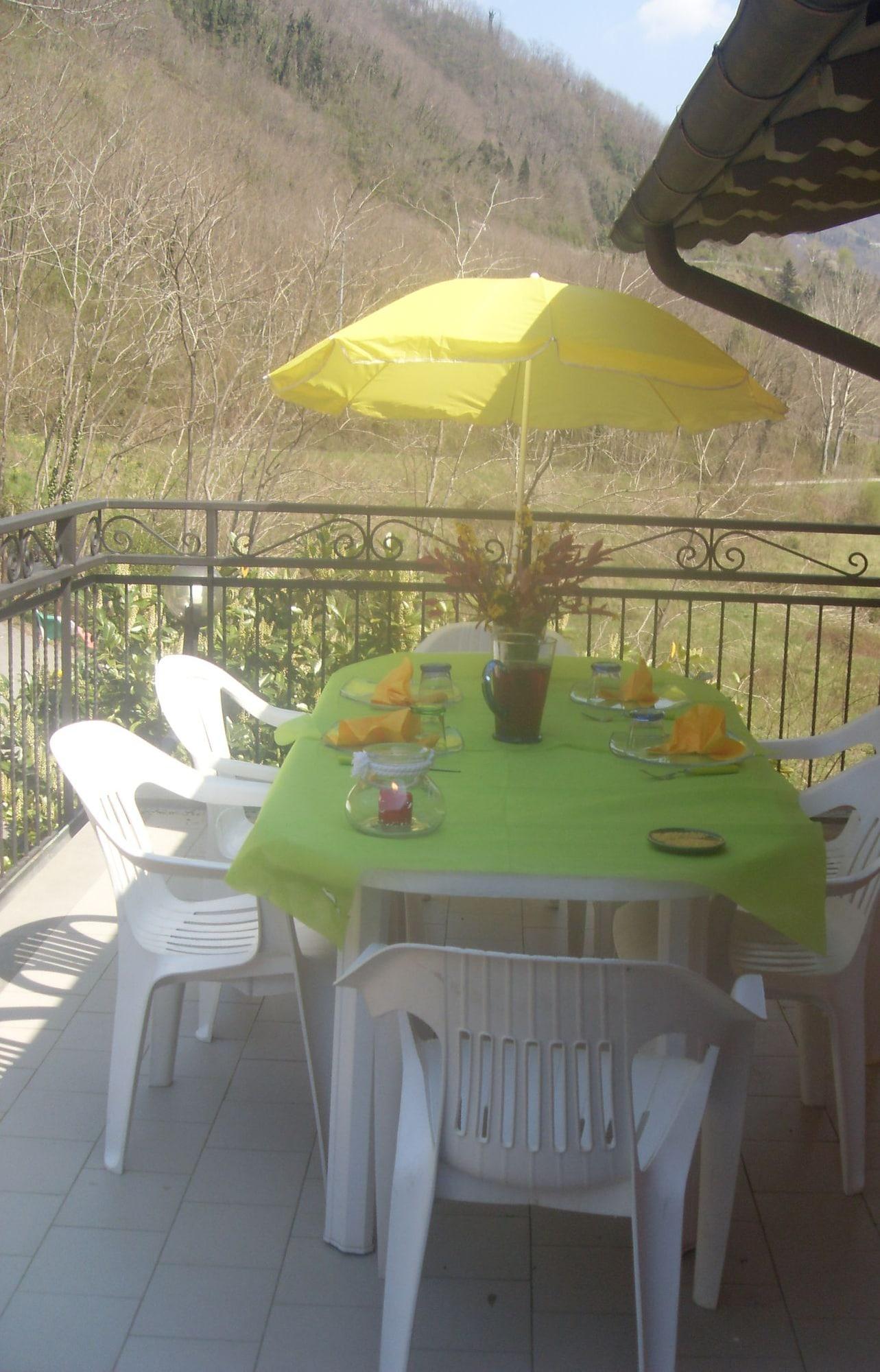 B&B Scacco Matto