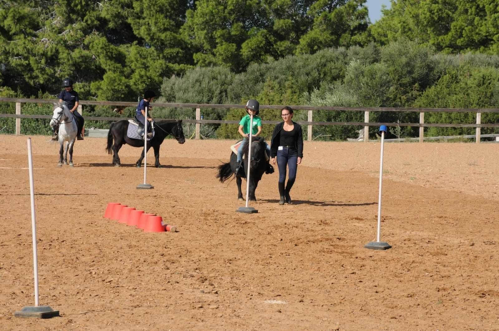 B&B Semaforo di Capo Sperone