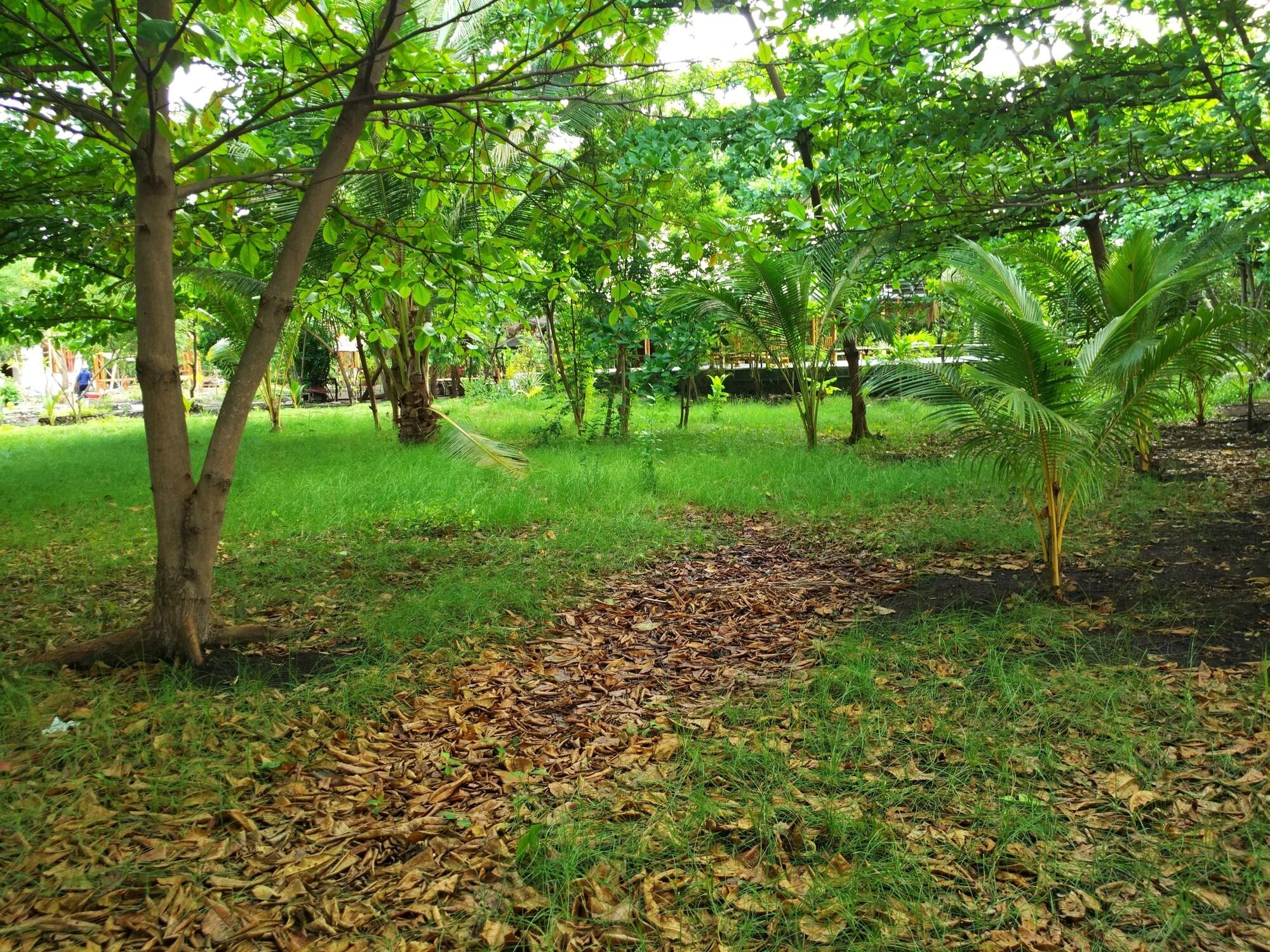 Budi Sun Resort by null