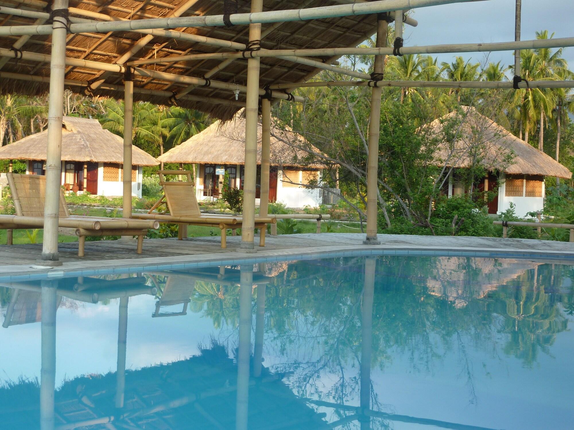 Budi Sun Resort by null