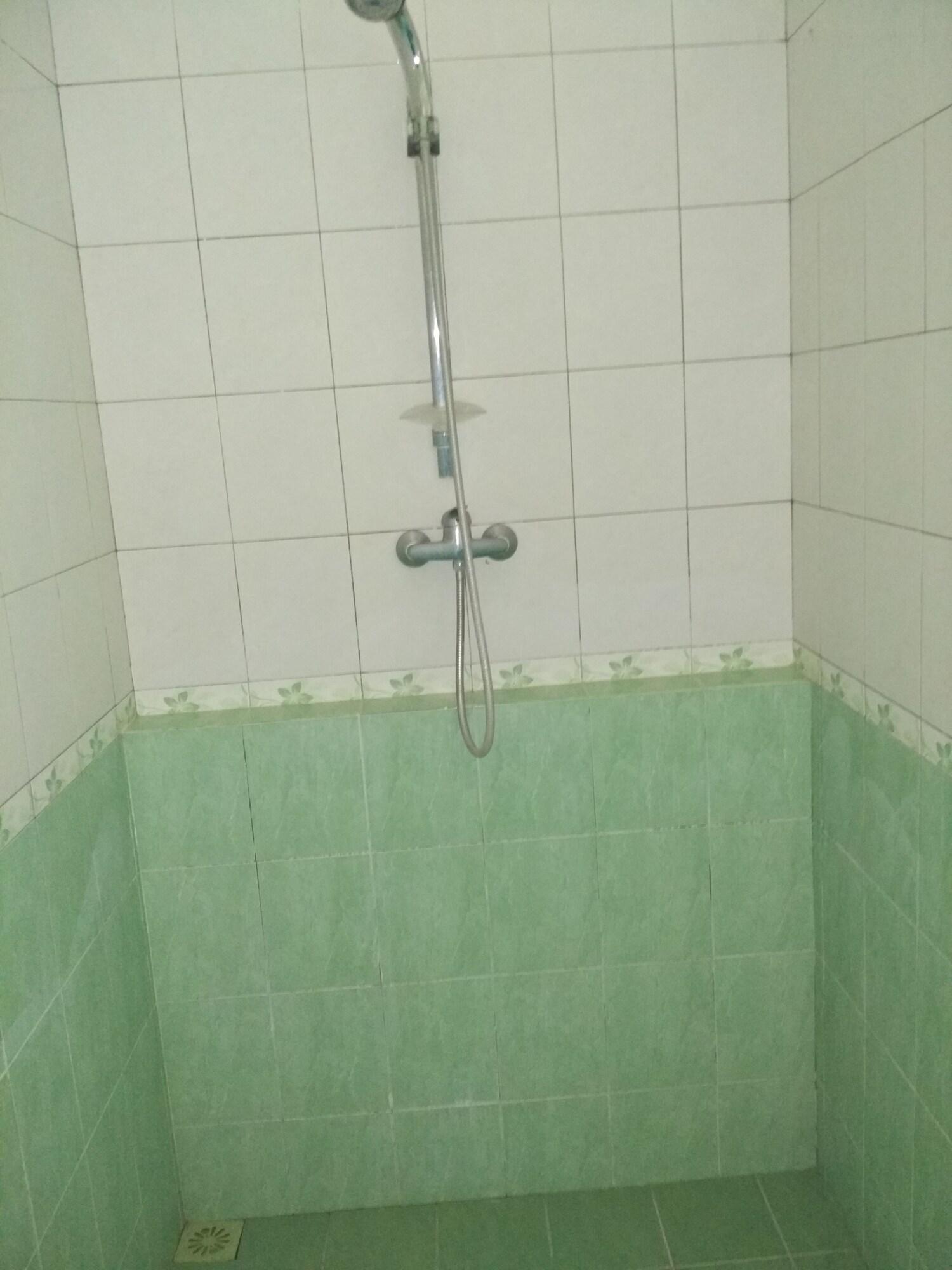 Budi Sun Resort by null