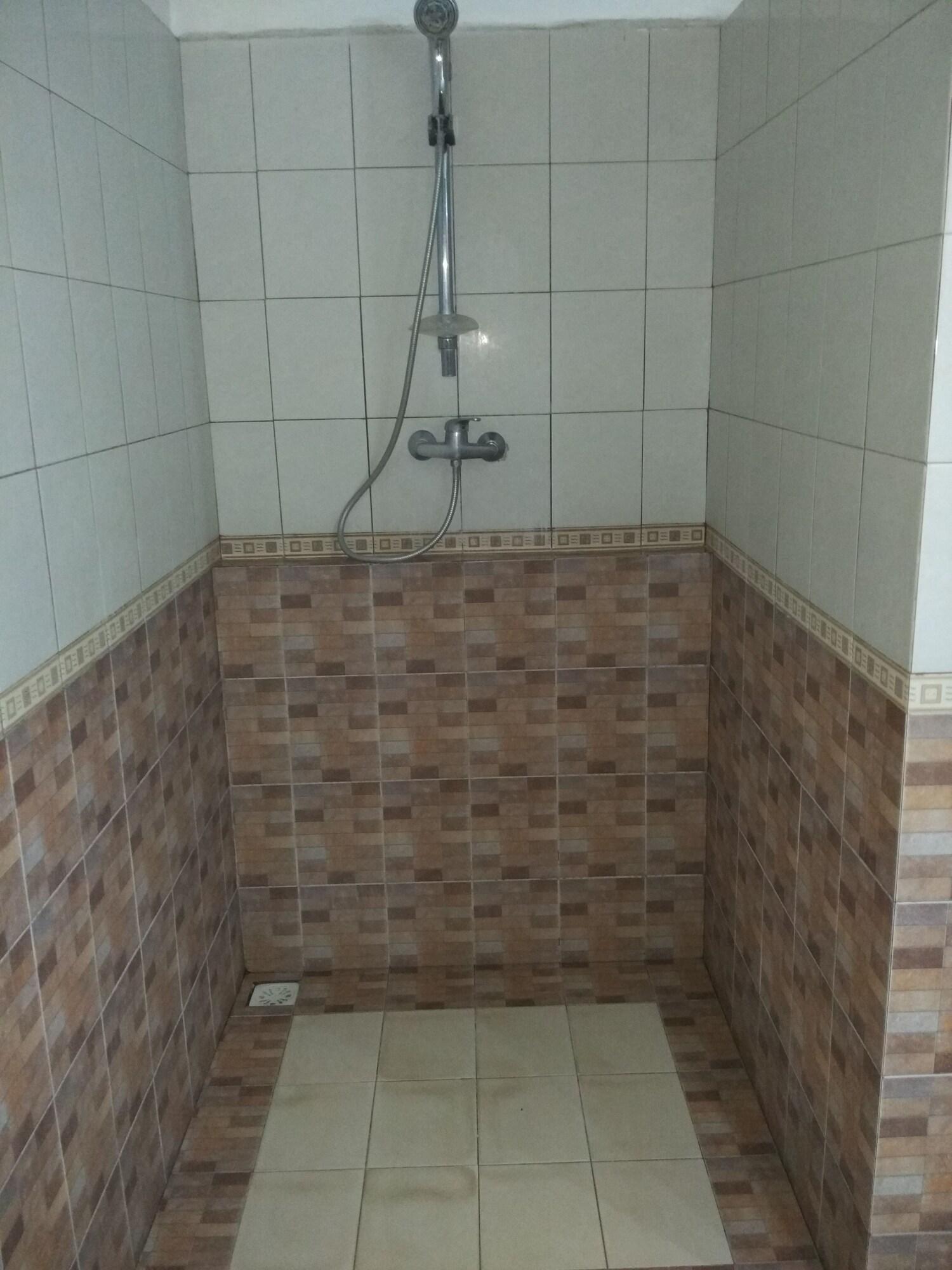 Budi Sun Resort by null