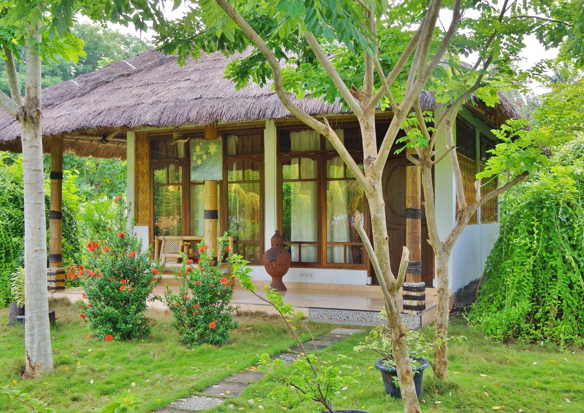 Budi Sun Resort by null