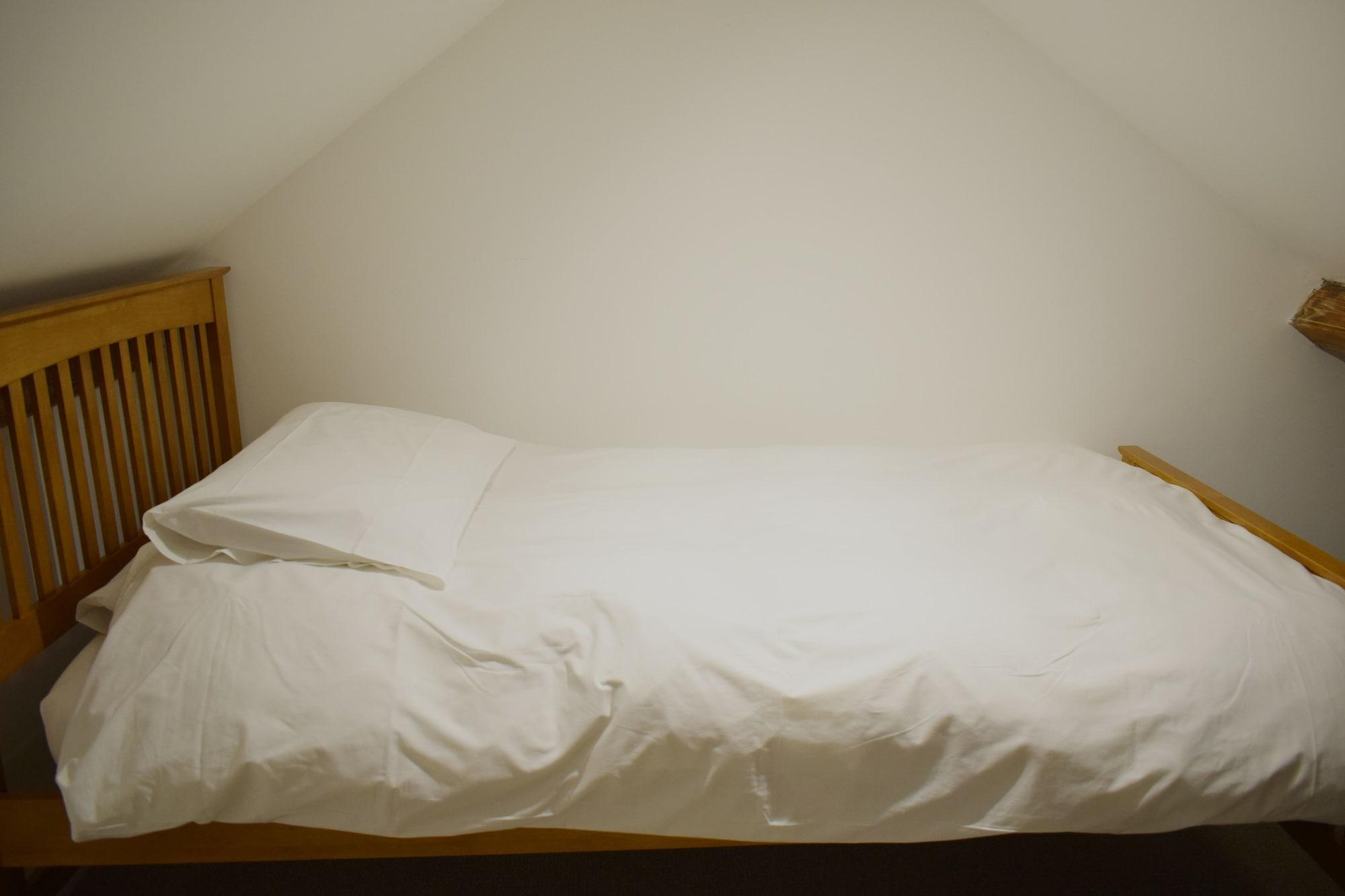 Glendower House Apartments