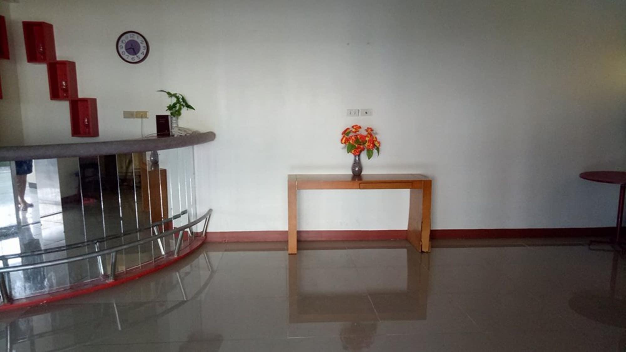 Asia Novo Boutique Hotel - Sorsogon