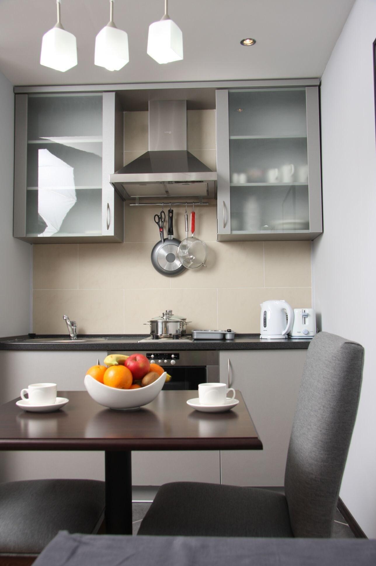 Chagala Uralsk Hotel by null