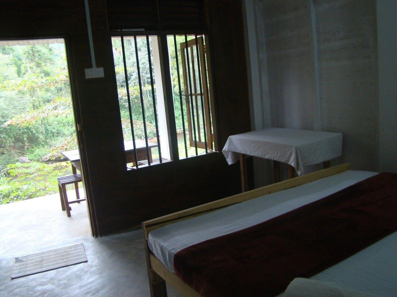 Vini Villa