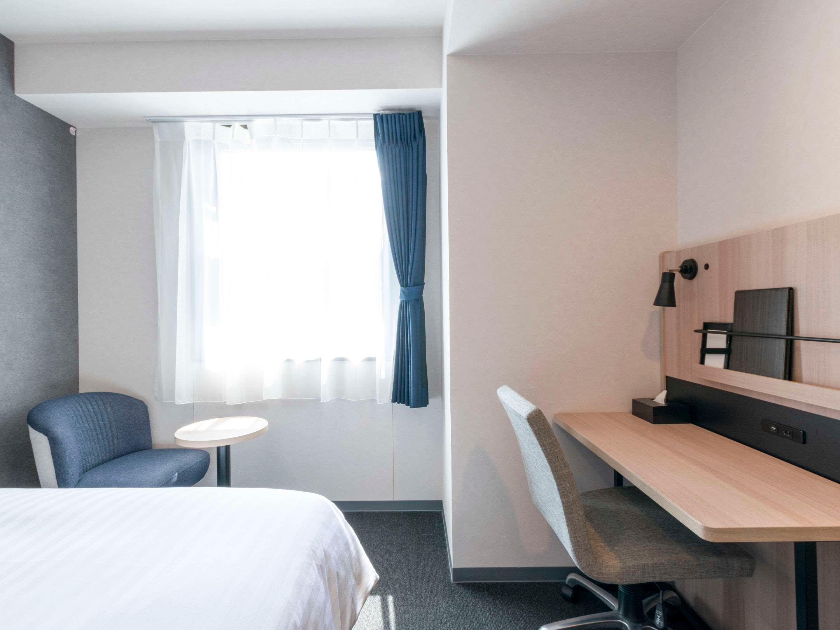 Comfort Hotel Nagoya Meiekiminami