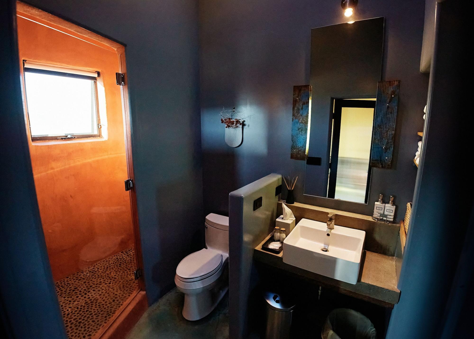 Sacred Sands by null