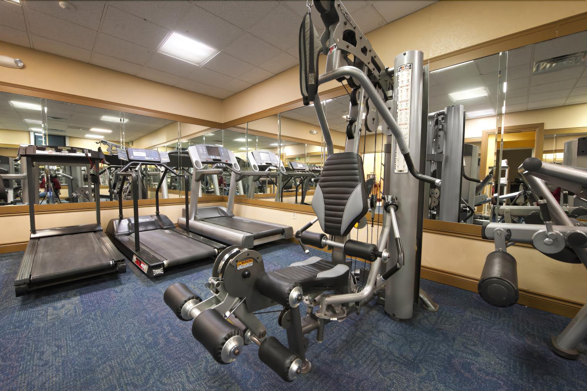 Silver Beach Hotel by null