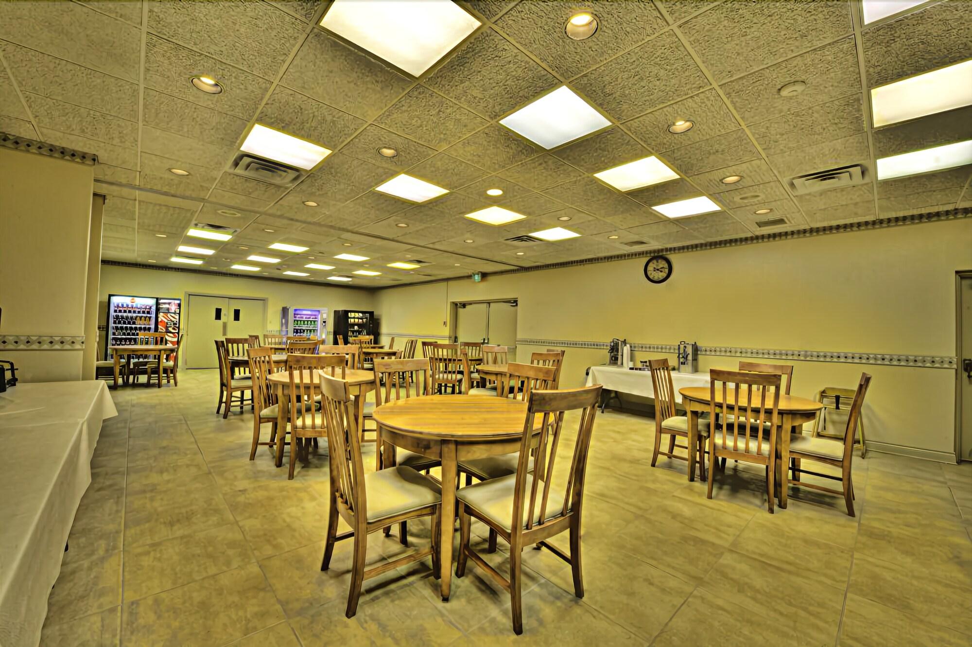 Silver Beach Hotel