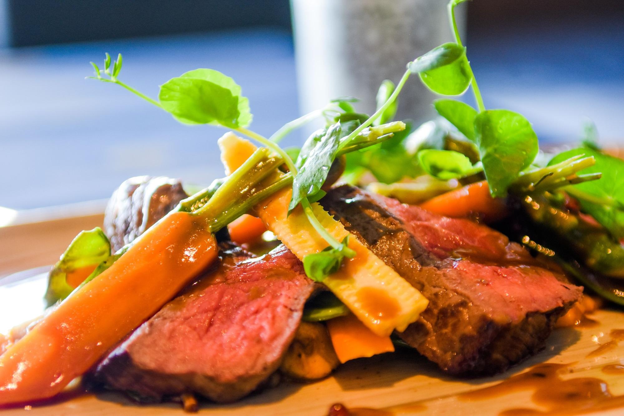 Hotel Stayen by null