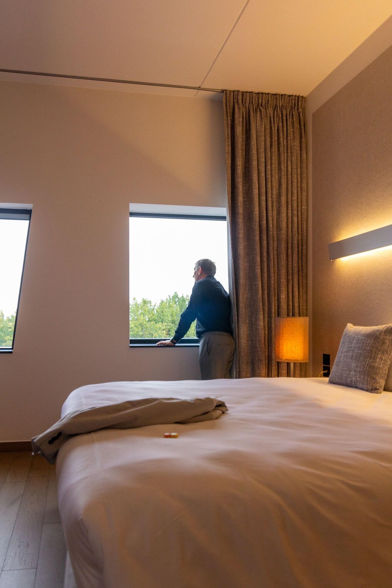 Hotel Stayen by null