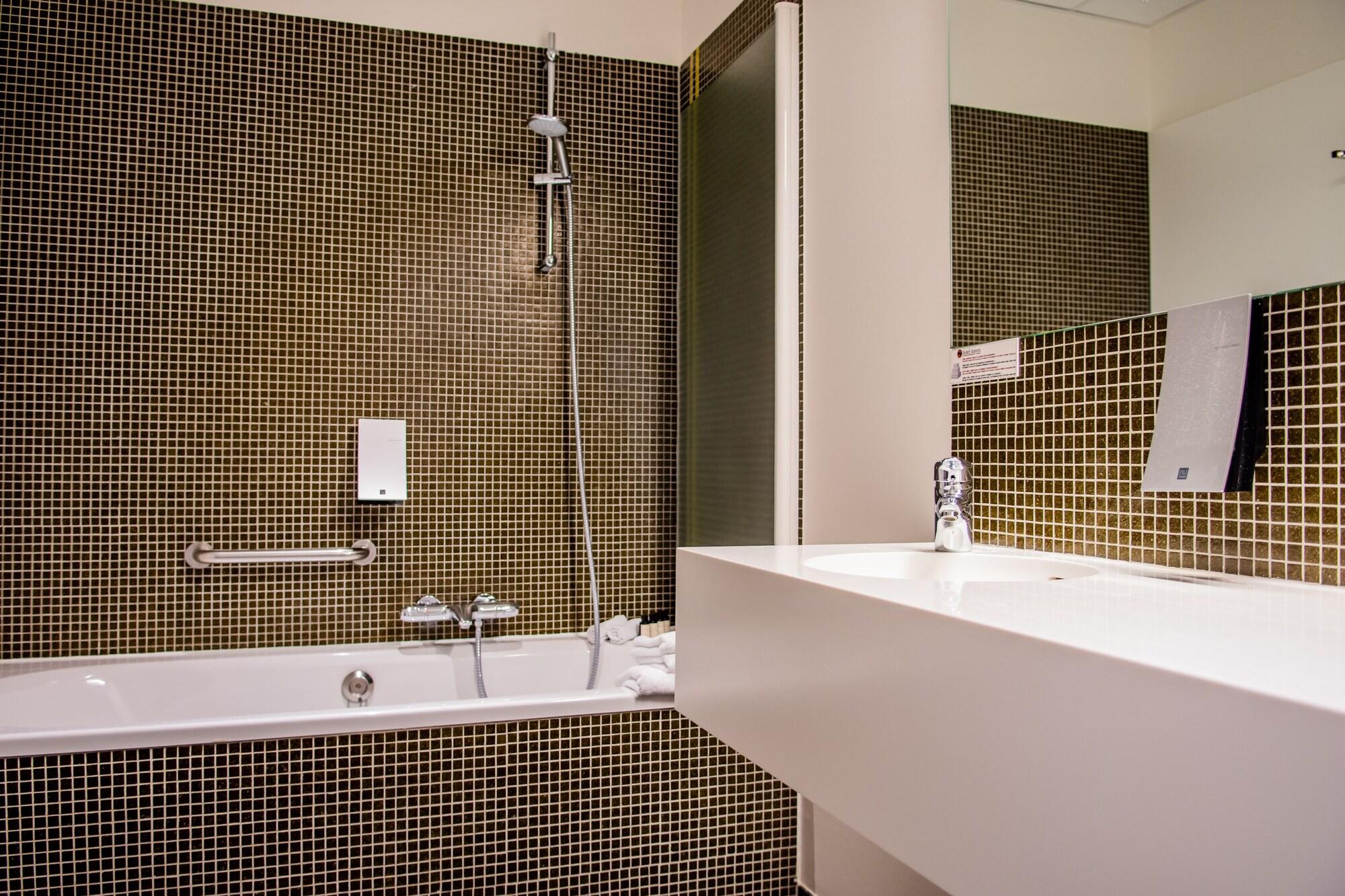 Hotel Stayen by null