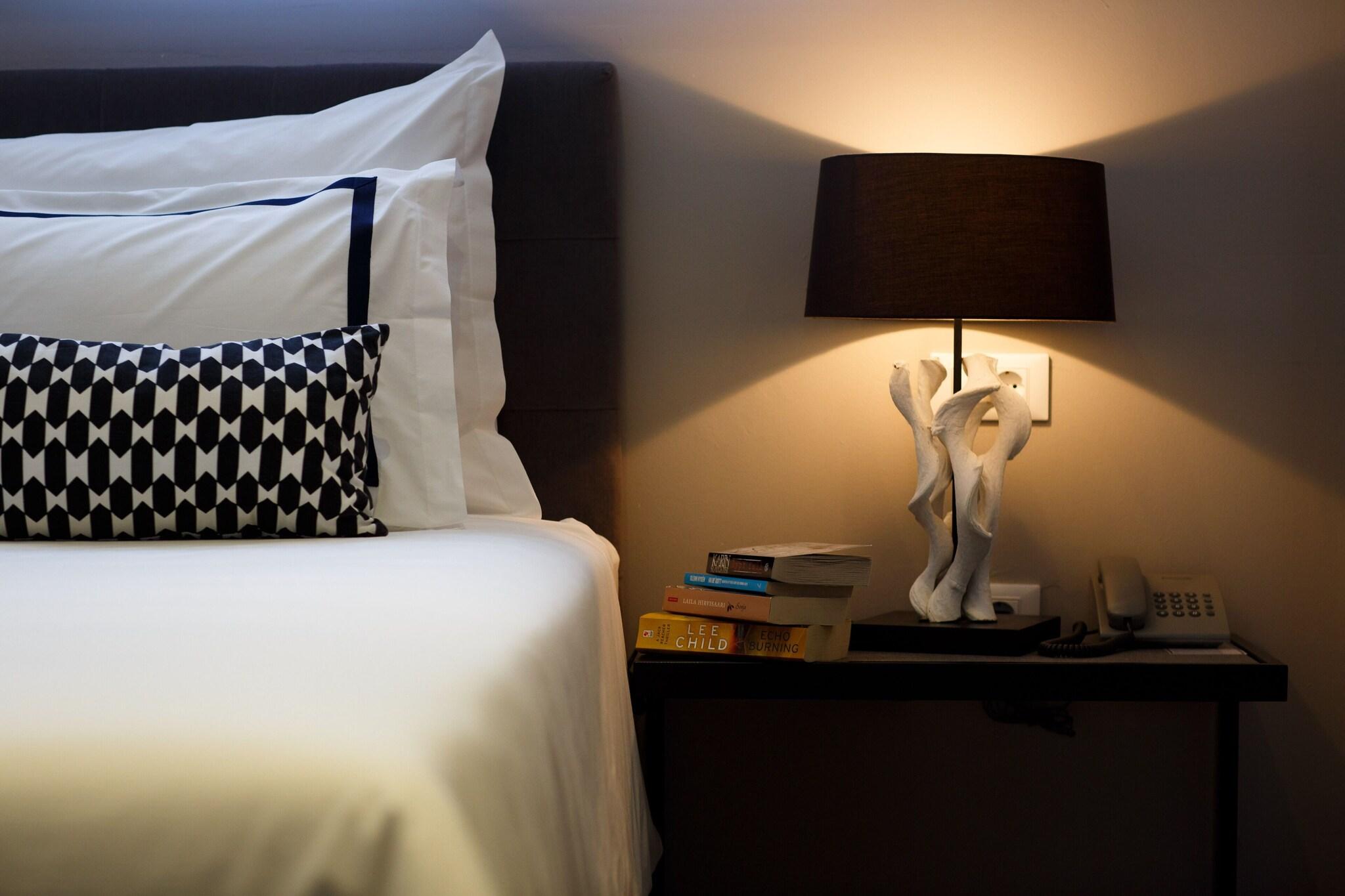 Hotel Osam - Adults only by null