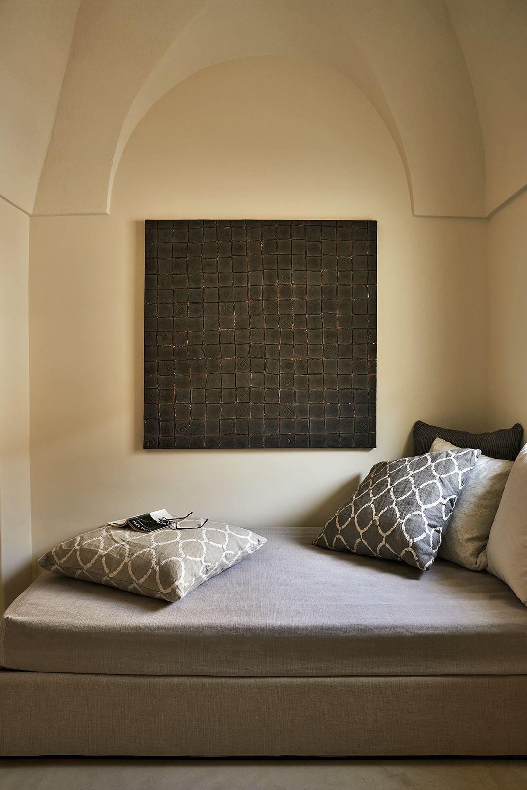 Sikelia Luxury Hotel by null