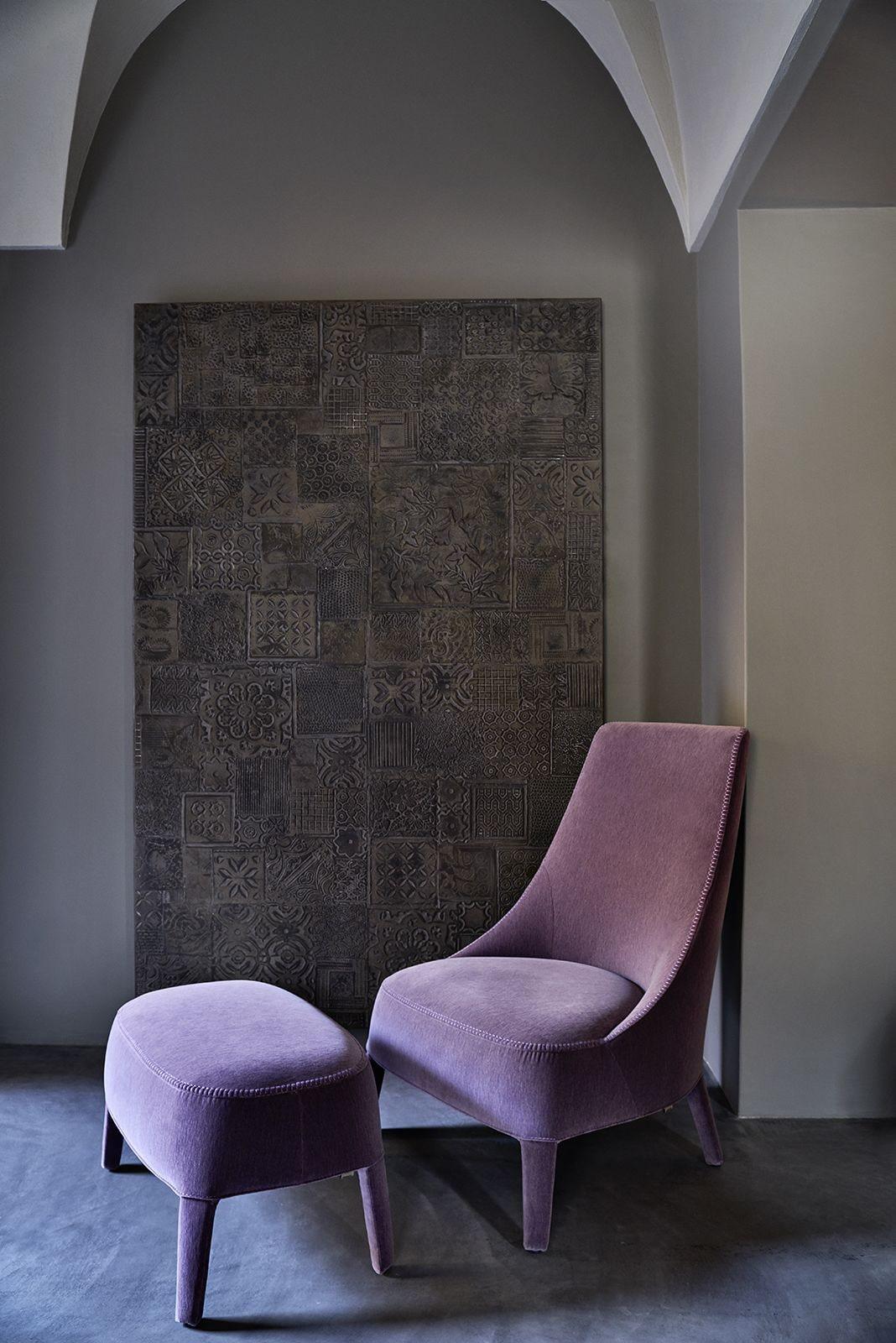 Sikelia Luxury Hotel by null