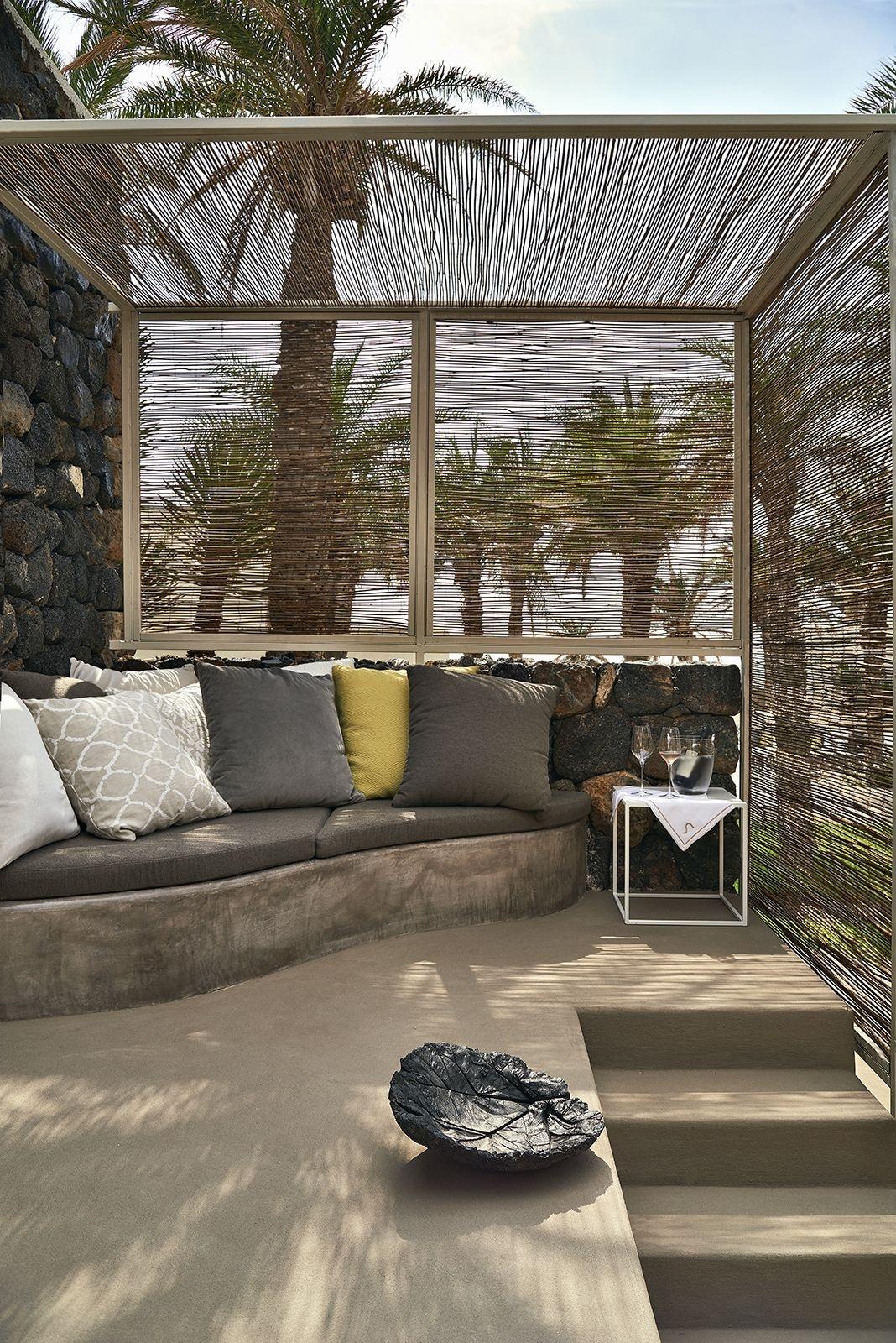 Sikelia Luxury Hotel by null