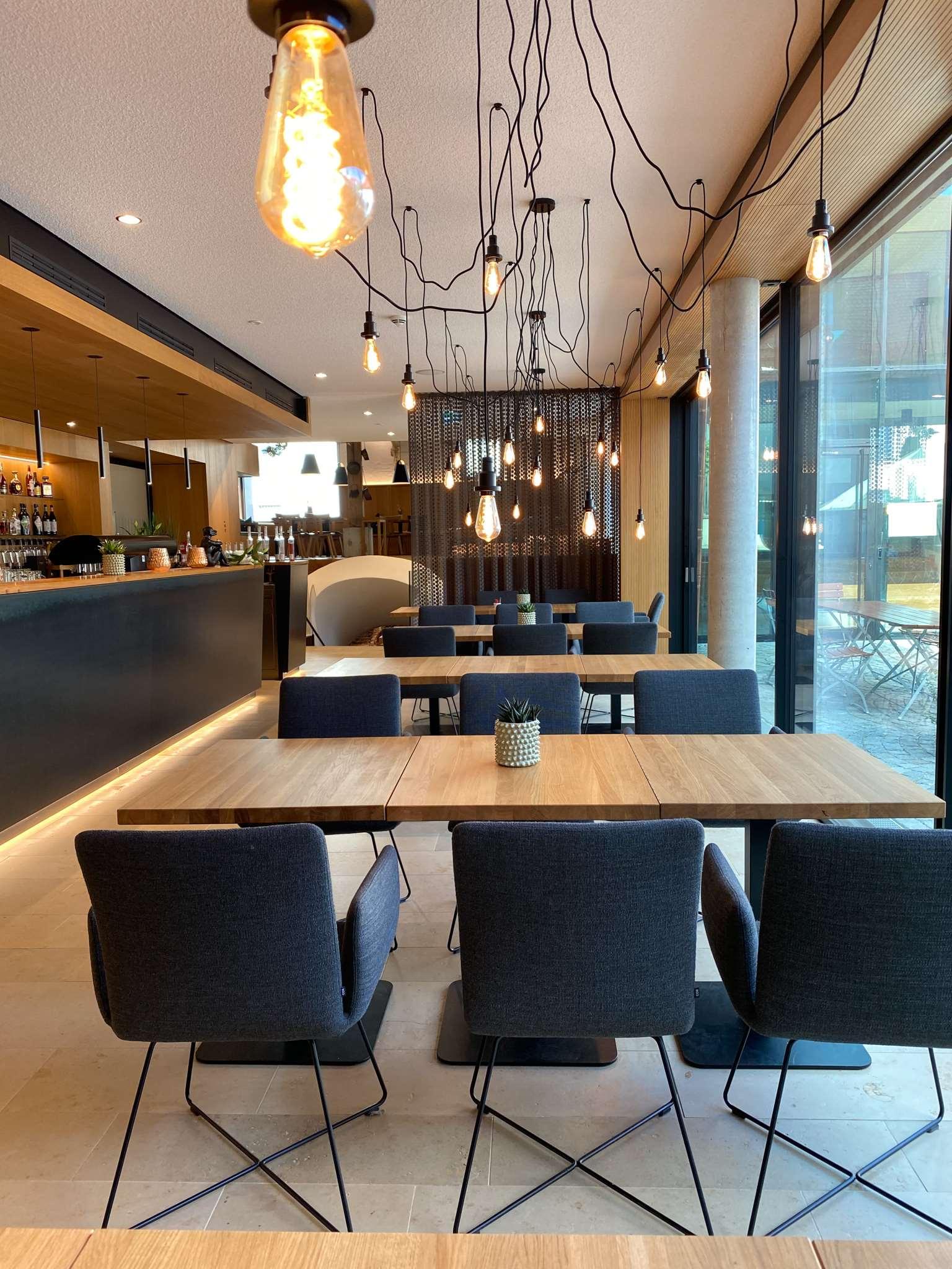 Alte Posthalterei