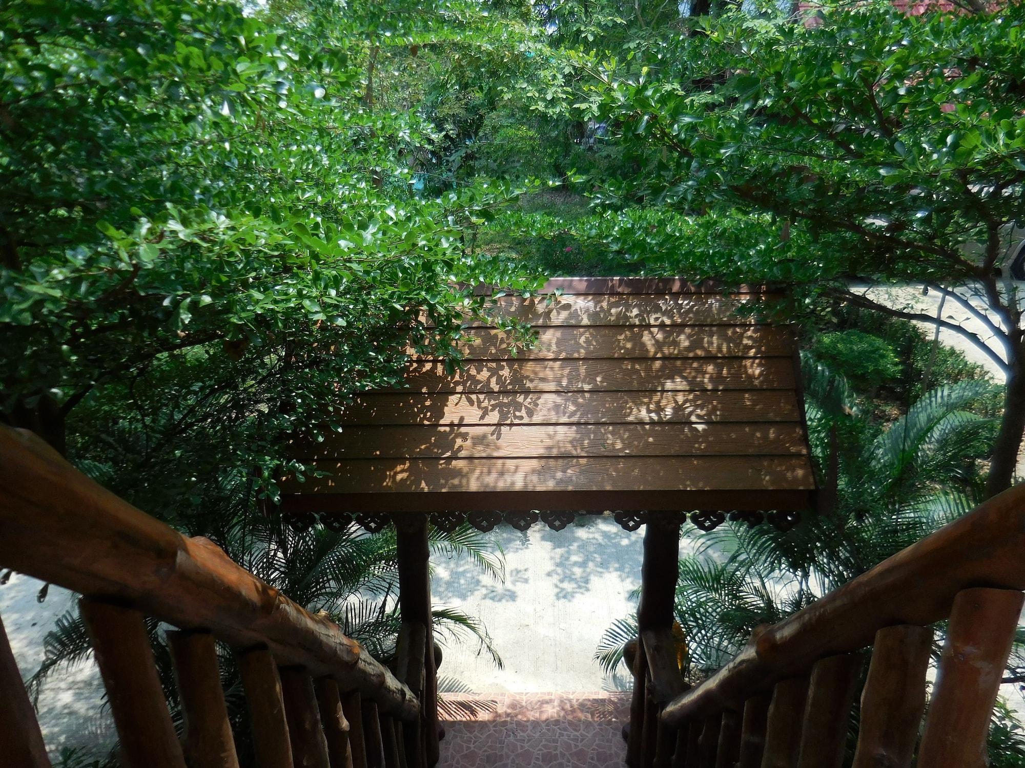 Akechanok Resort&Homestay
