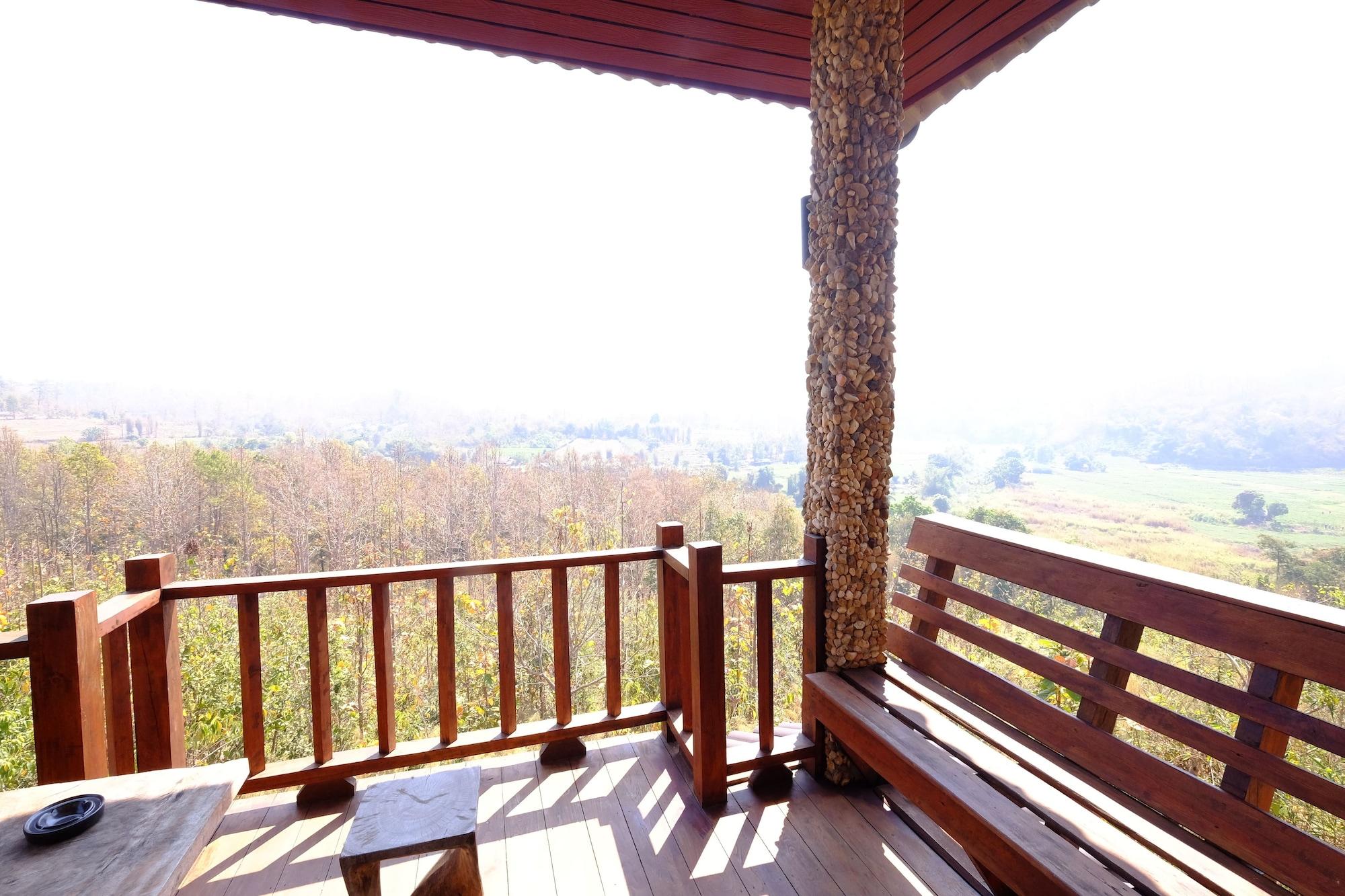 Khunyuam Resort
