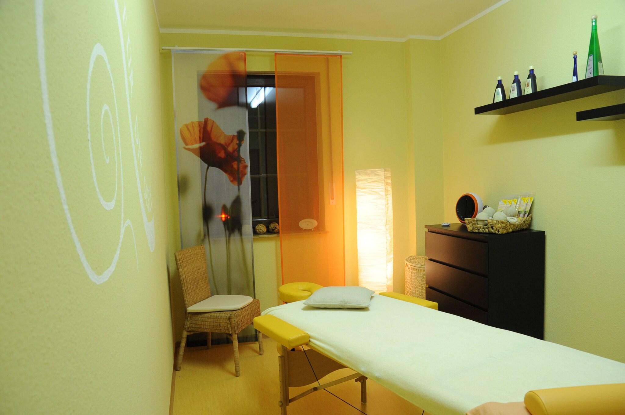 Beierleins Hotel & Catering GmbH