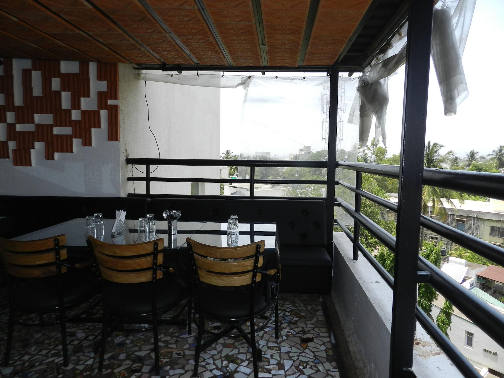 K Tree-A Boutique Hotel
