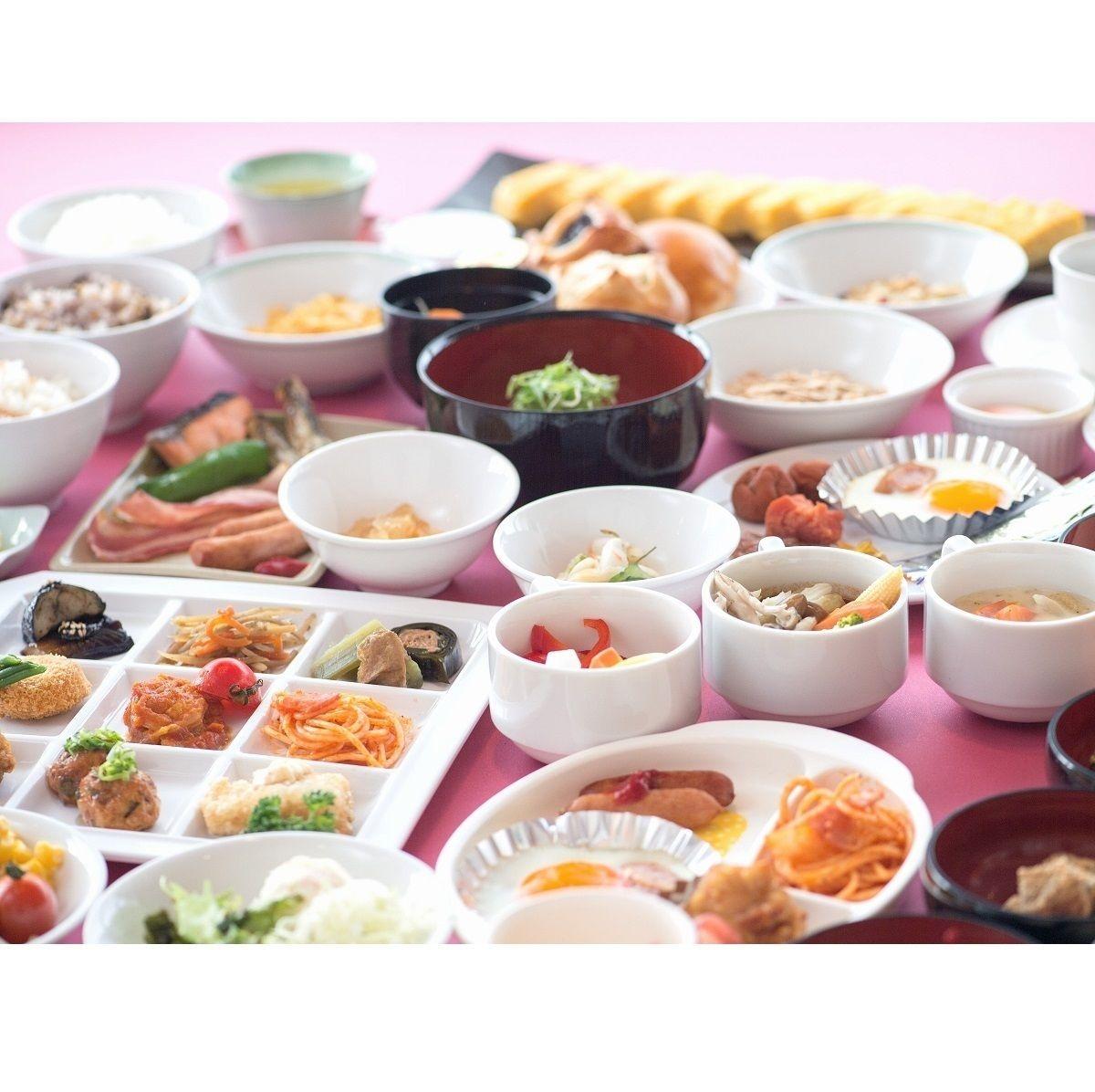 Shizunai Eclipse Hotel