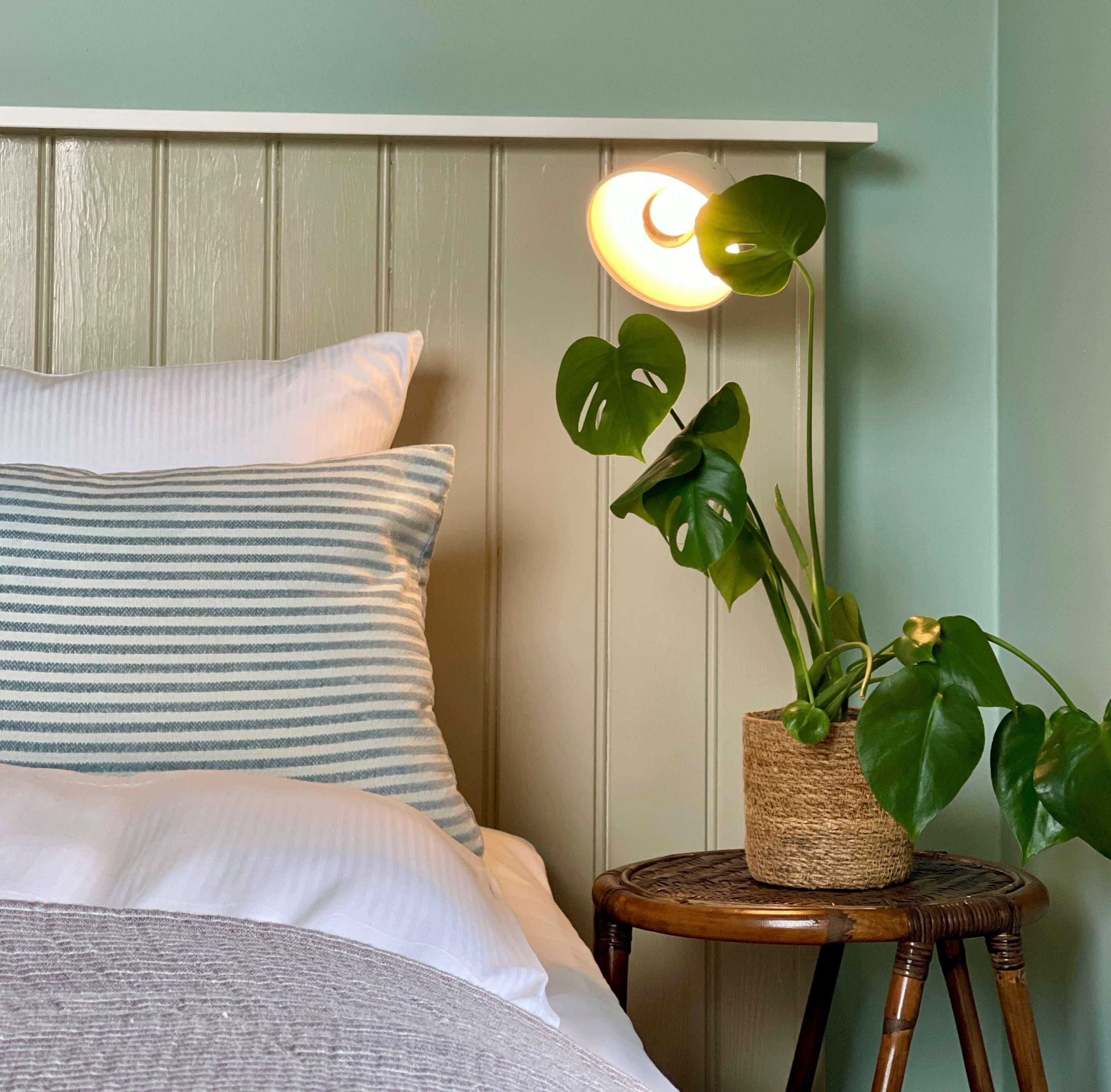 Helenekilde Badehotel by null