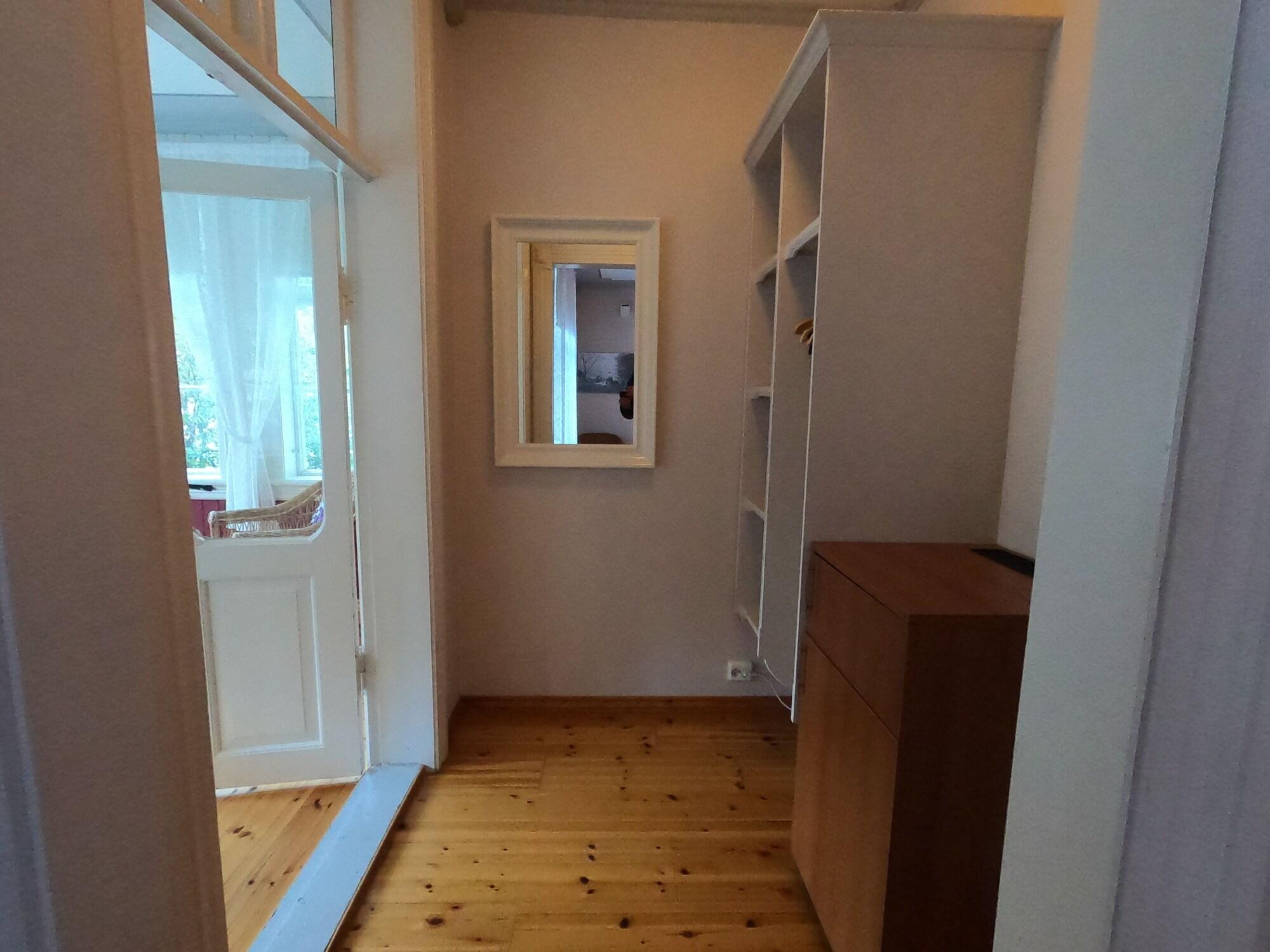 Hjelle Hotel by null